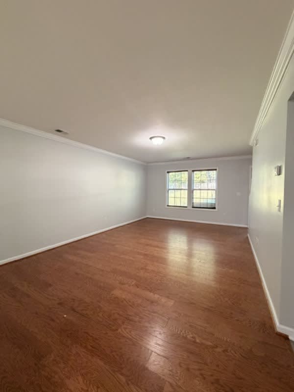 317 Blythe Creek Drive – photo 4