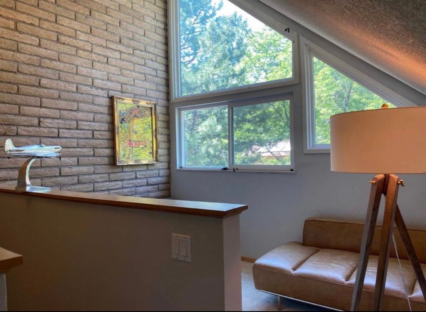 Prime Boulder Townhouse Near Pearl Street & Mt. Sanitas – photo 5