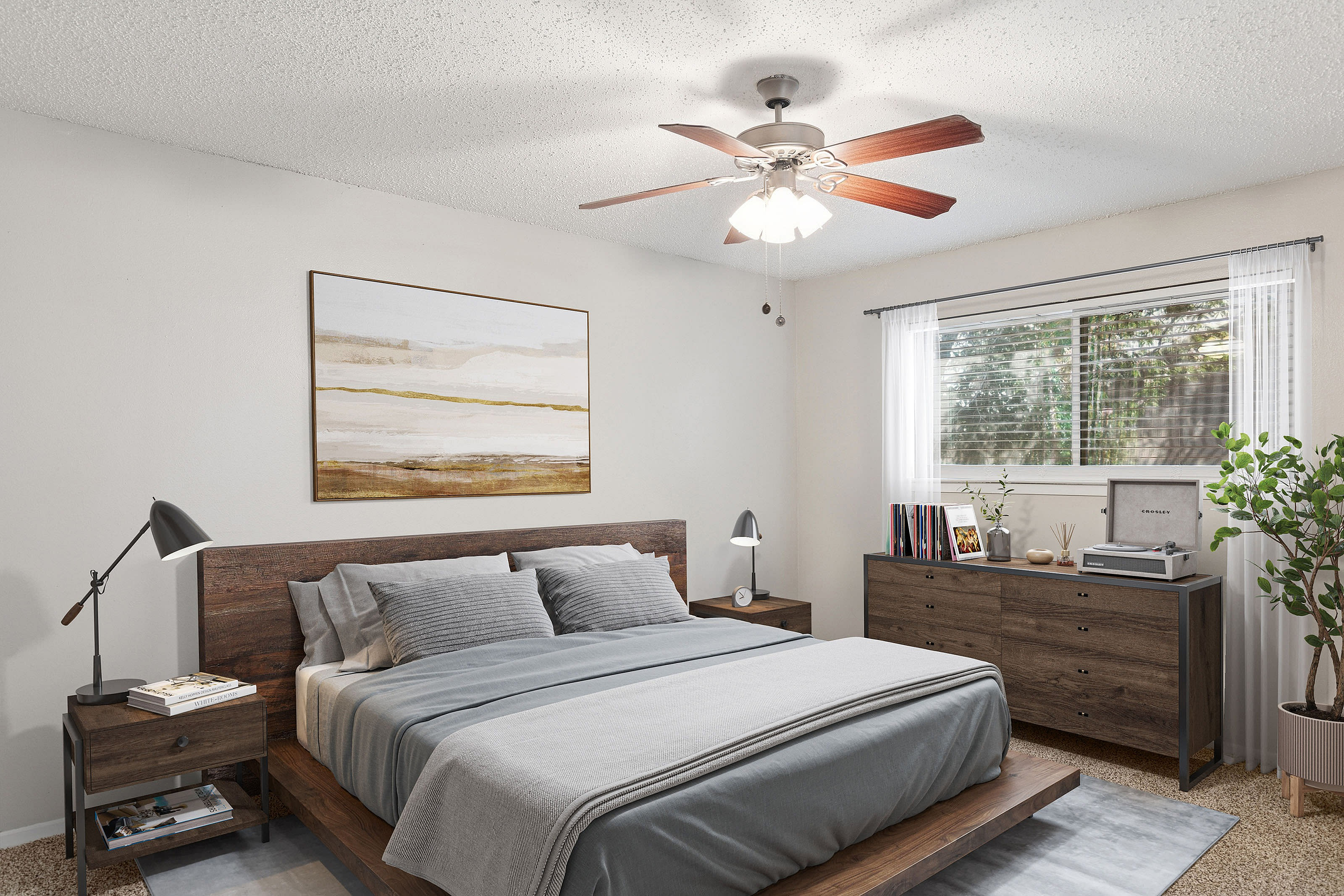 ReNew Highland Park – photo 4