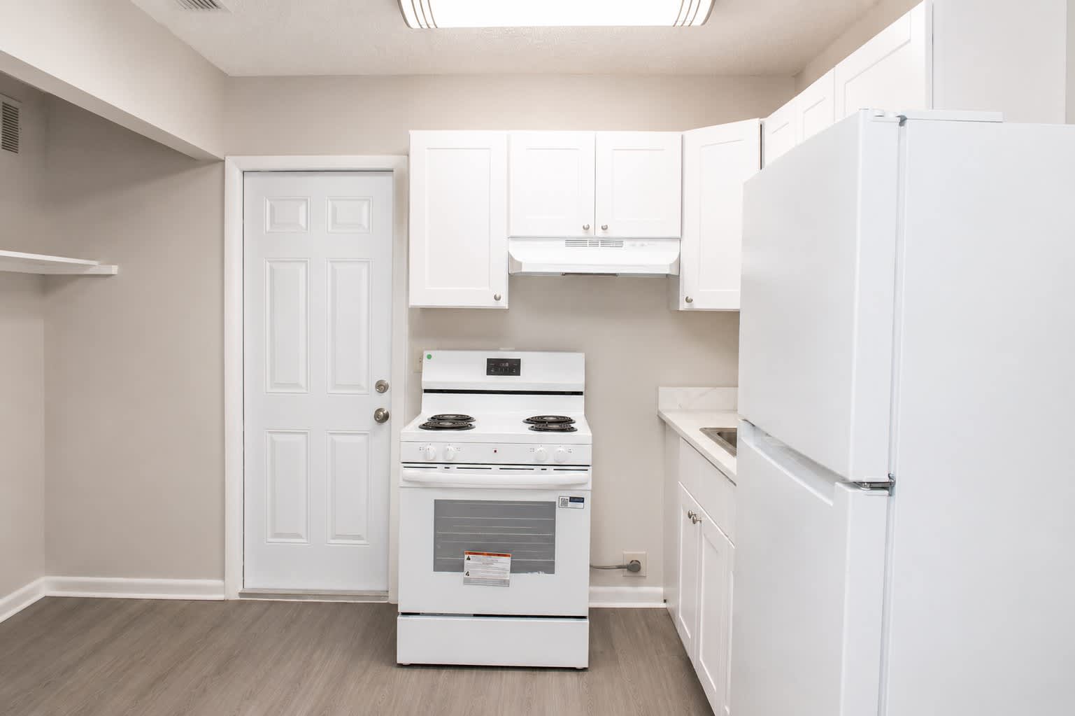 5801 N Flagler Dr – photo 4
