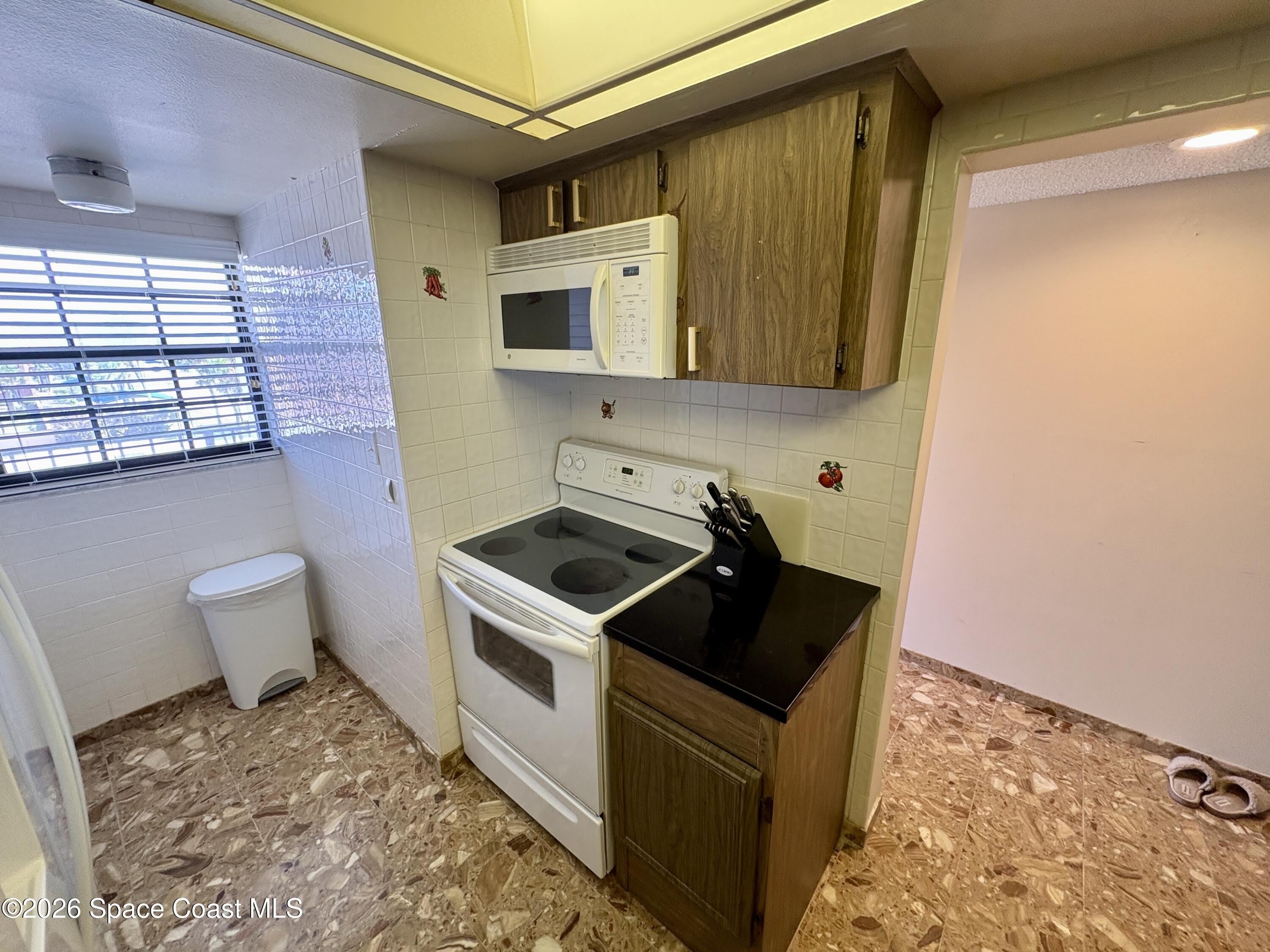 4100 Ocean Beach Boulevard – photo 5