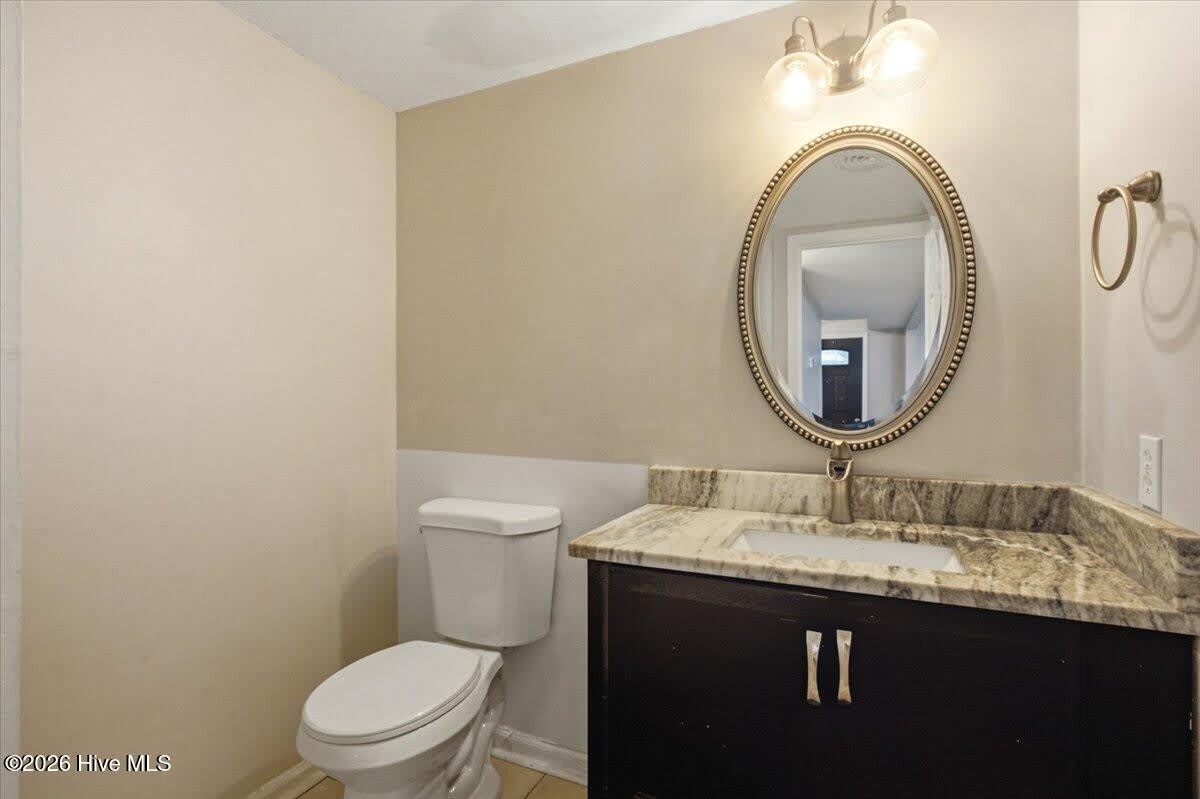 208 Greenbriar Drive – photo 5