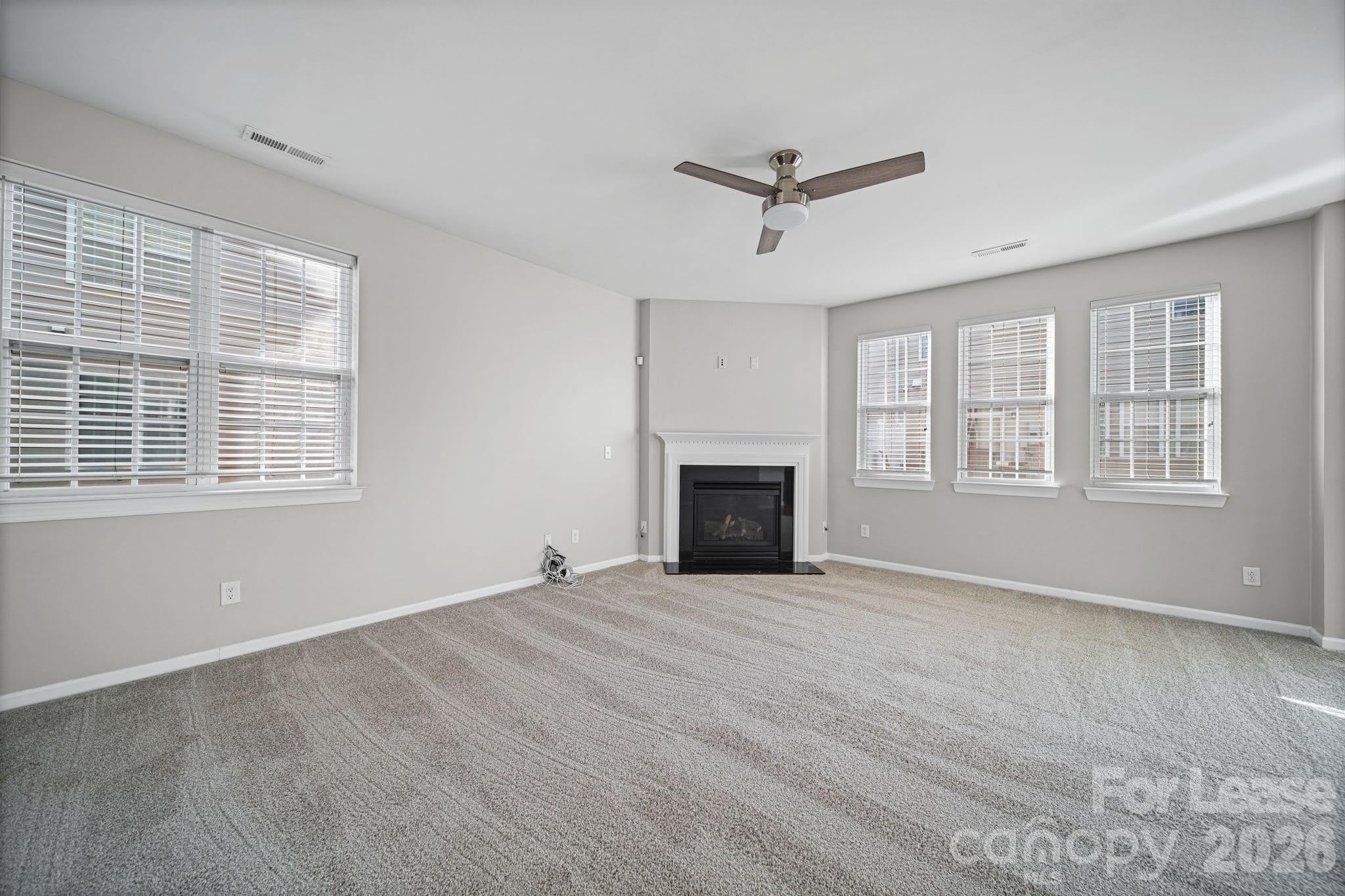 5470 Allison Lane – photo 5