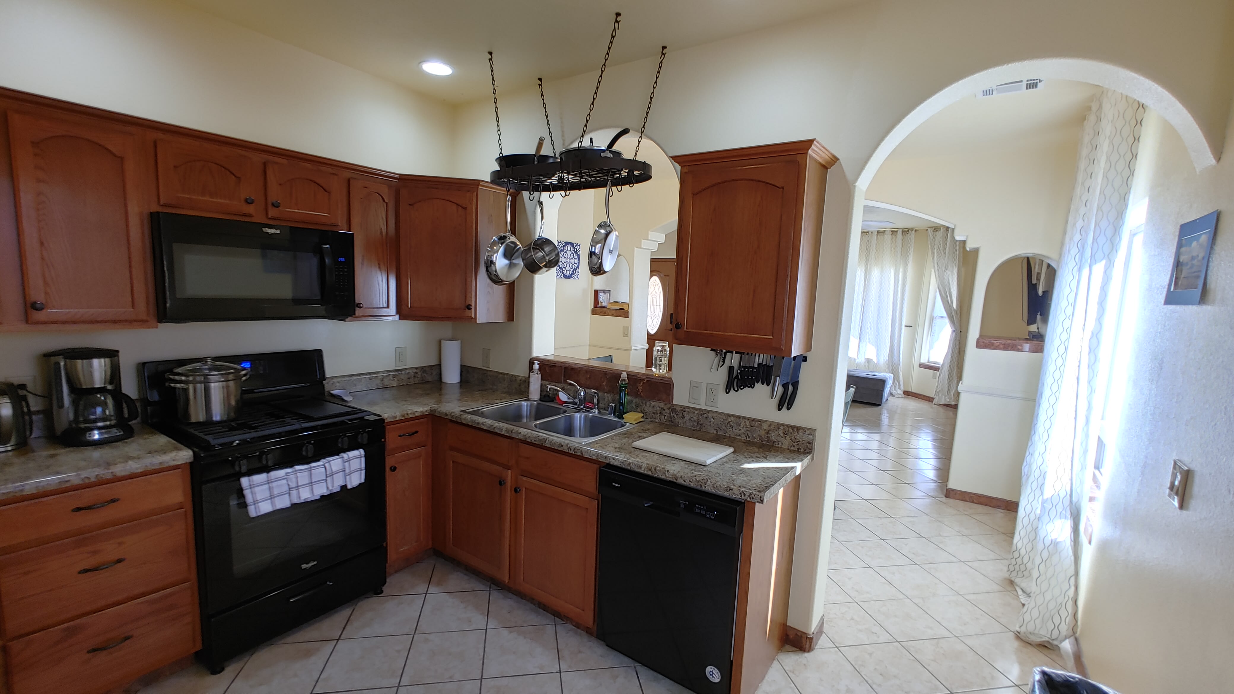 3833 Ranchers Road – photo 5