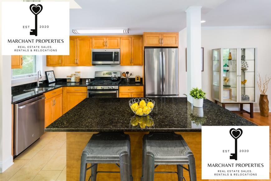 114 Sherman Rd. – photo 1