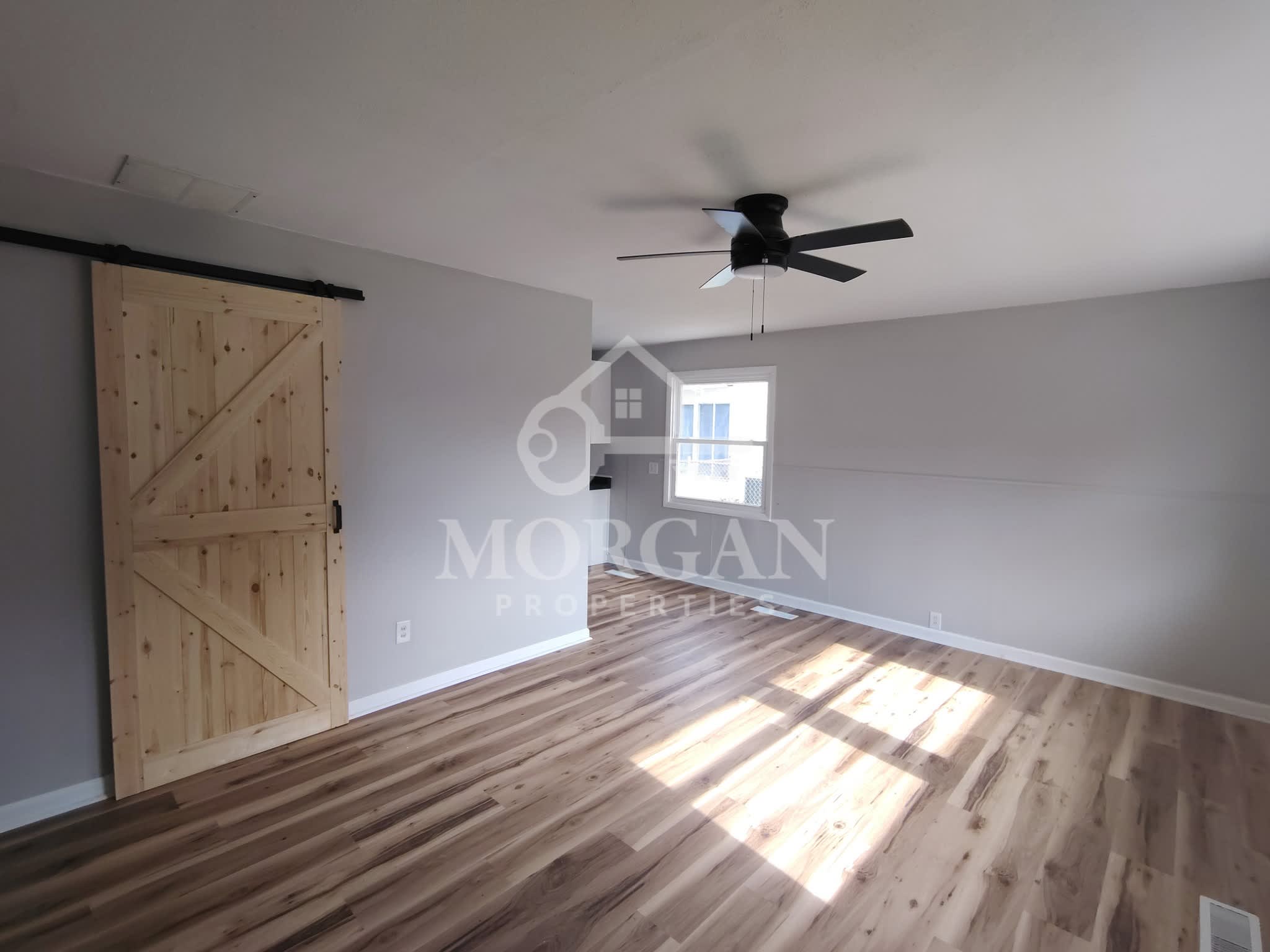 2717 Crystal Street – photo 2