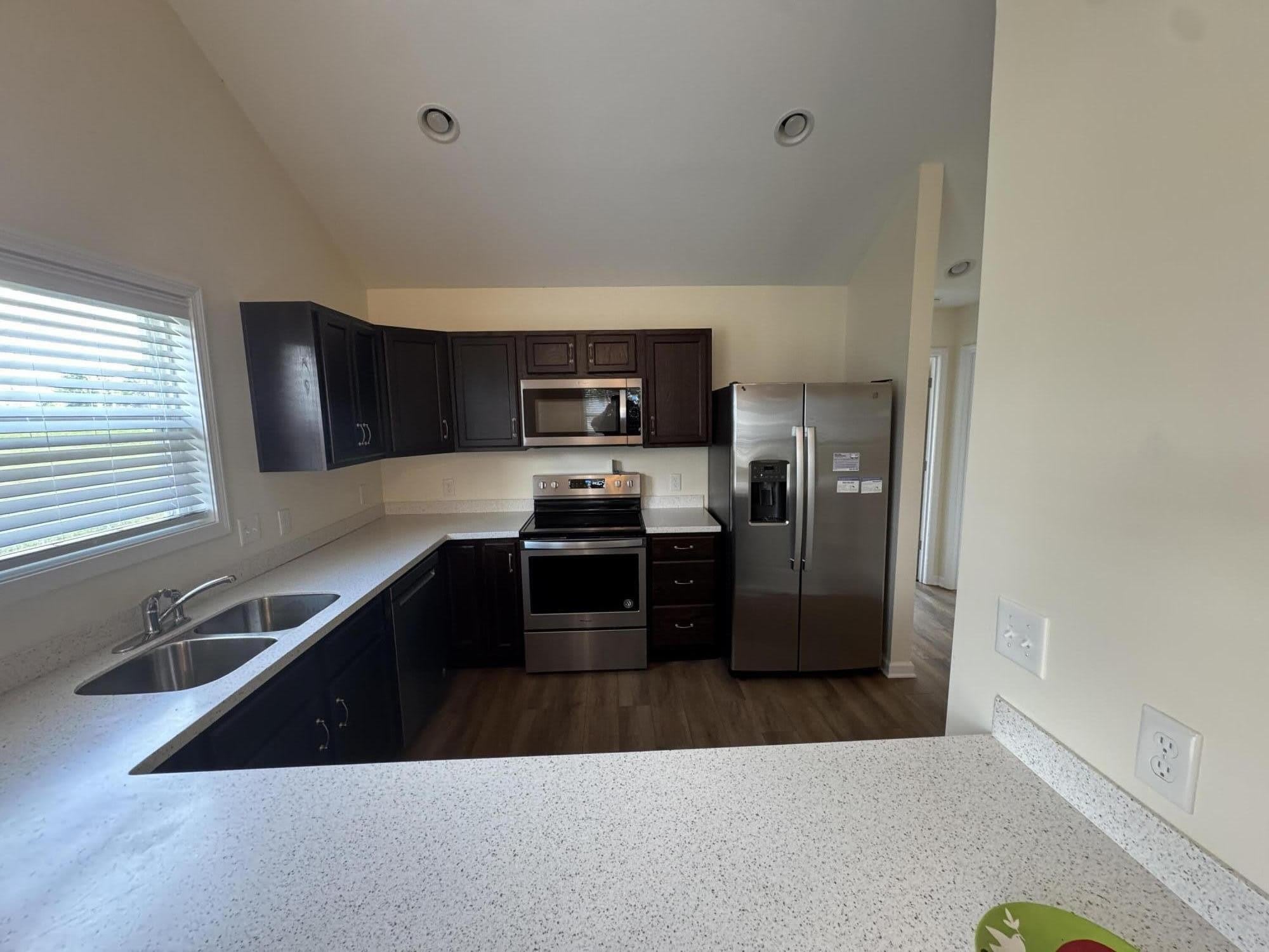 175 Heron Place – photo 5