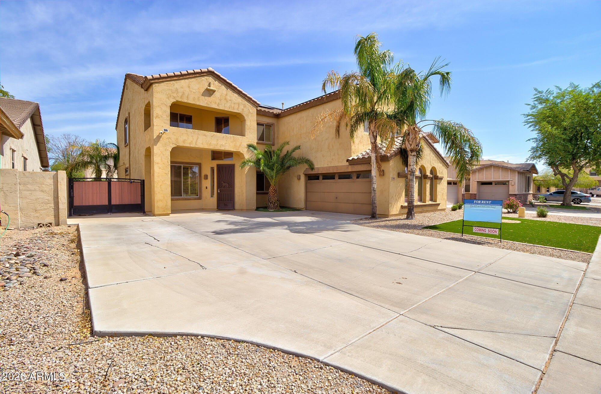 298 W SEASIDE Drive – photo 2