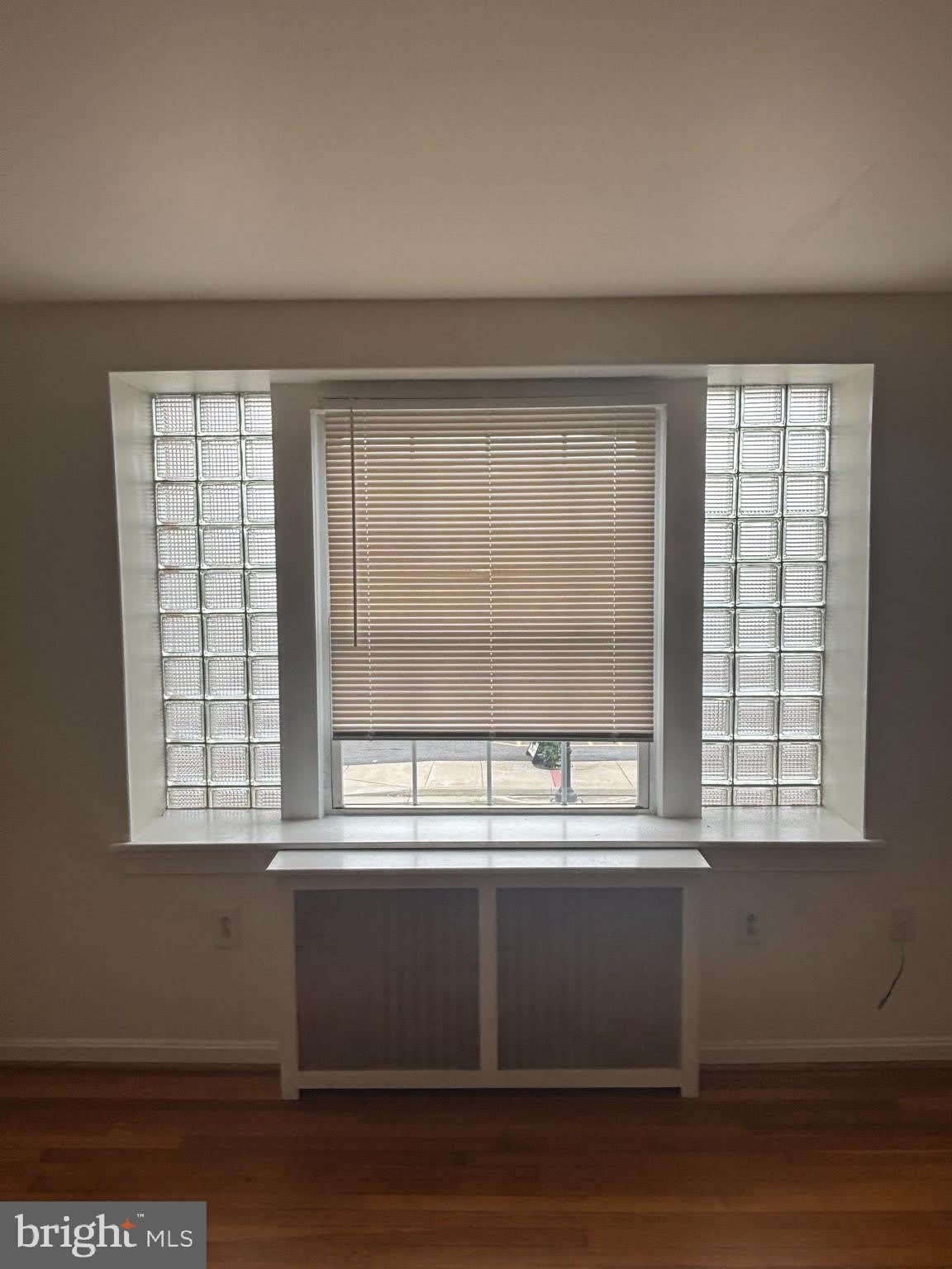 383 E KING ST – photo 5