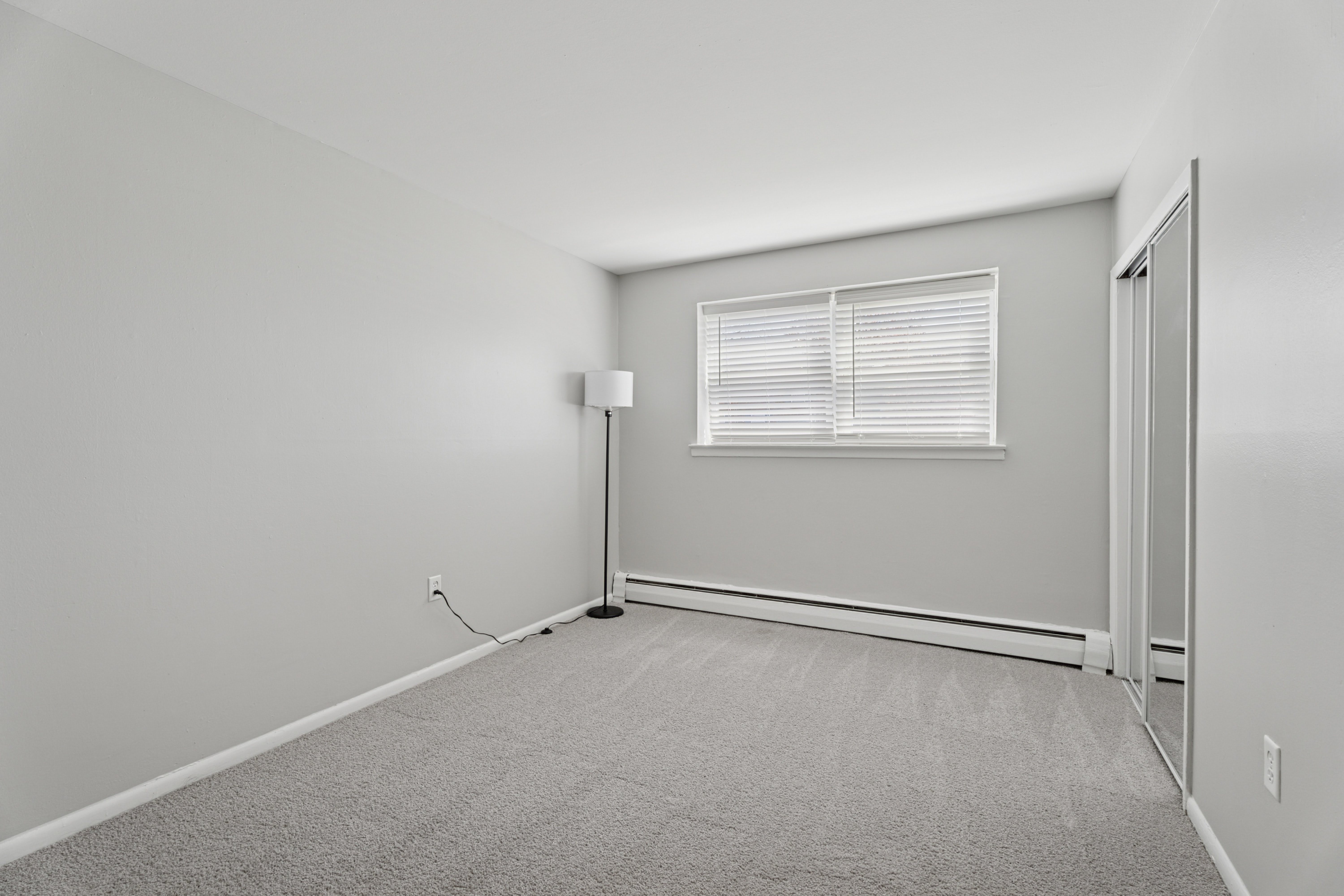 Rosedale Court – photo 5