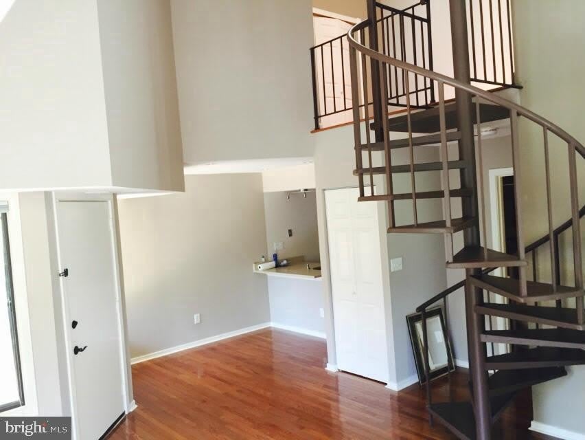 18472 BISHOPSTONE Court – photo 4