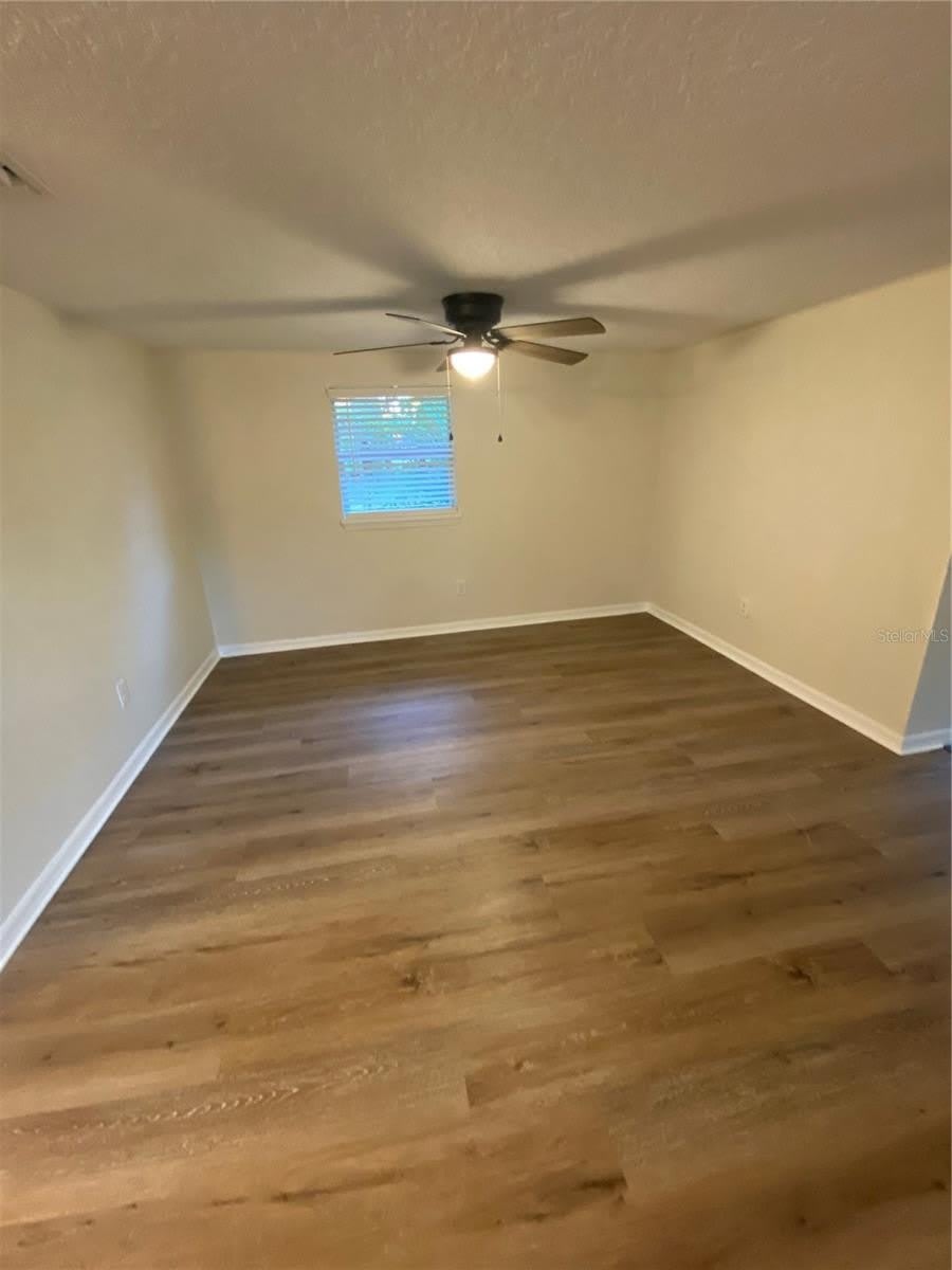 803 E HAZZARD Avenue – photo 4