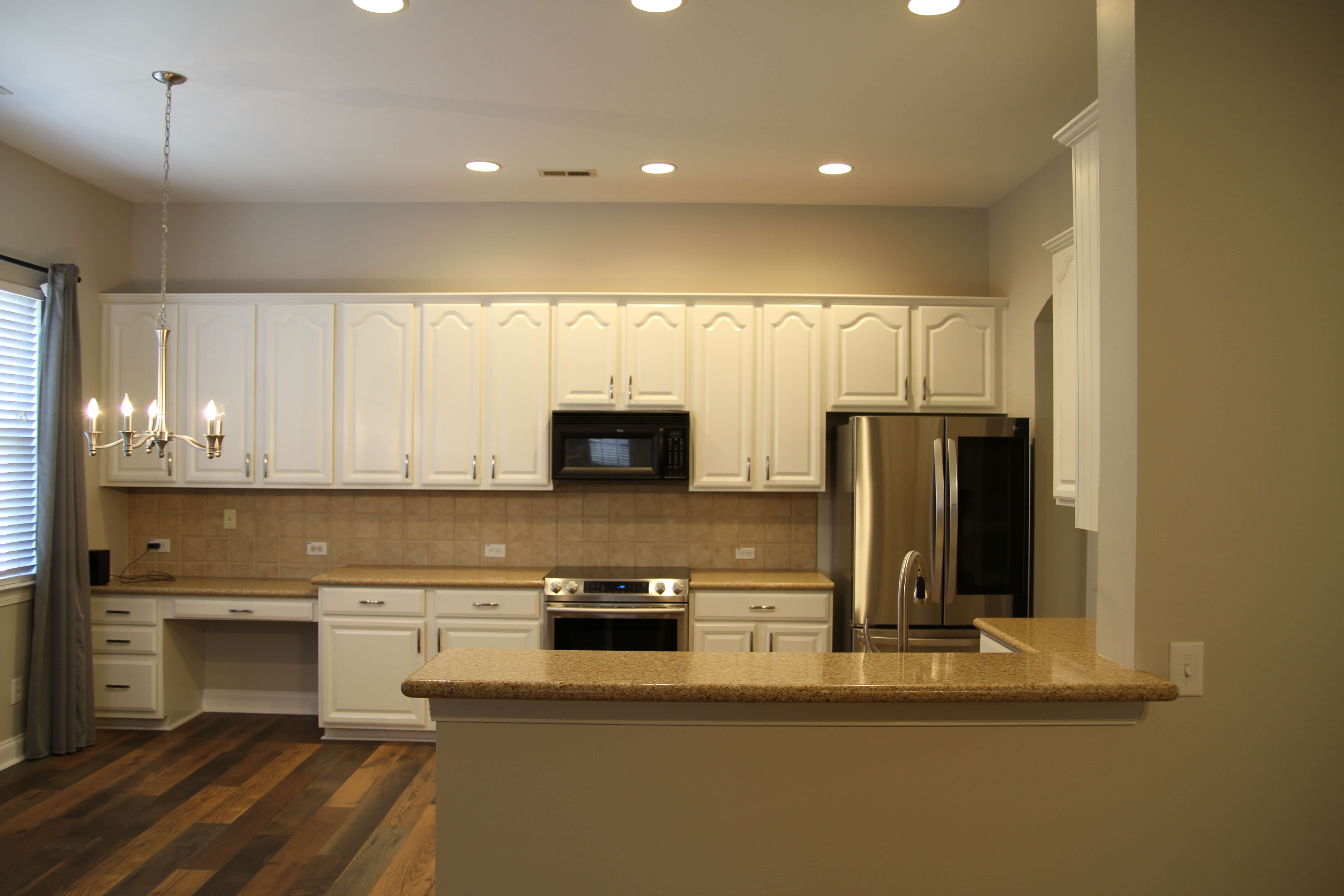 10423 Alvarado Way – photo 5