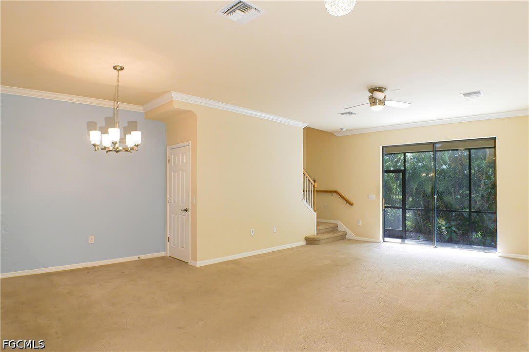 14688 summer rose Way – photo 5