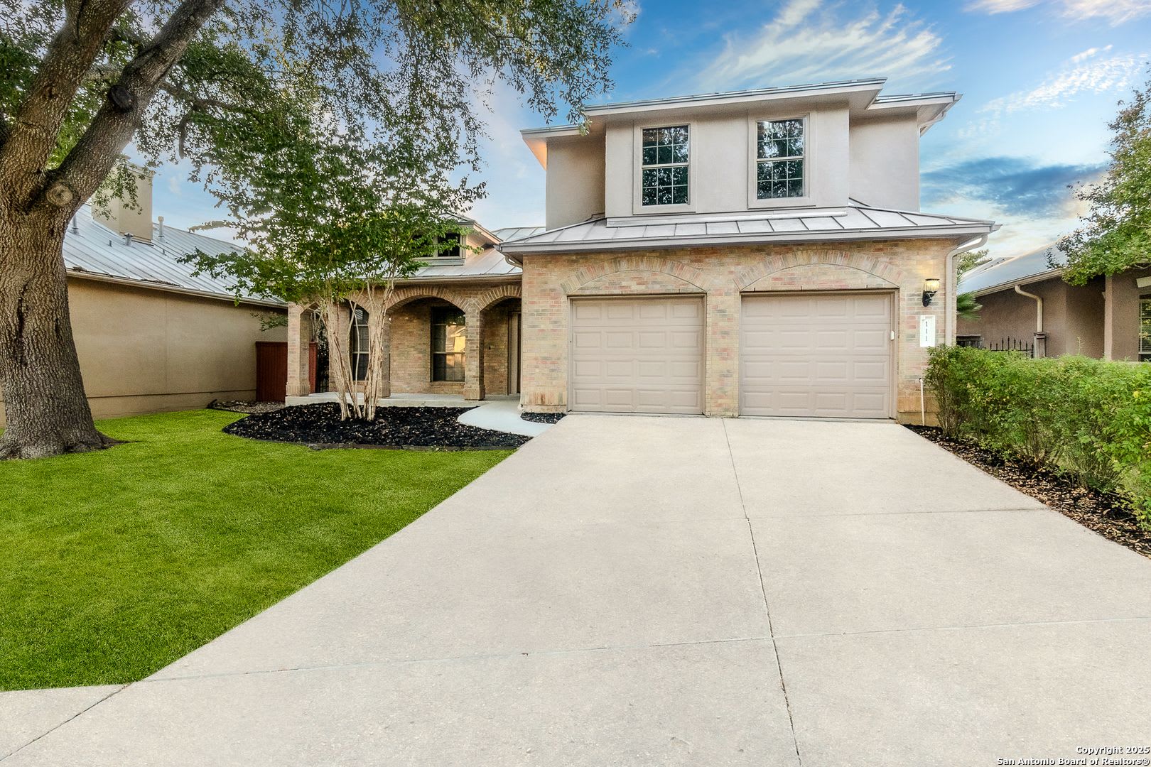 3Bed/2.5 Bath House Ready for Rent! – photo 3