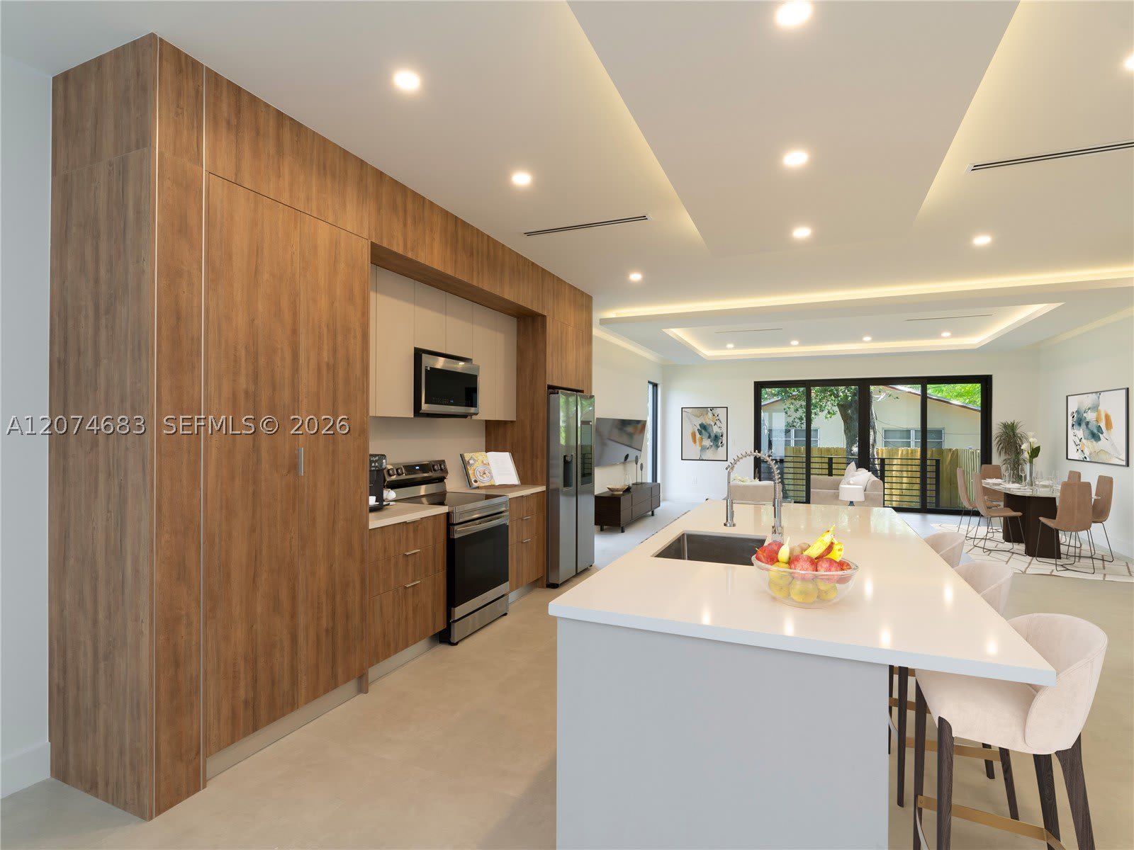 849 Sw 29Th St – photo 2