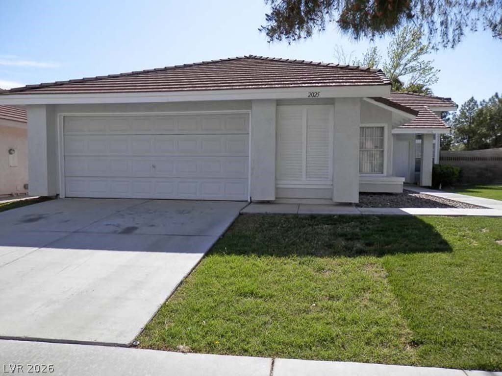 2025 Big Bend Way – photo 2