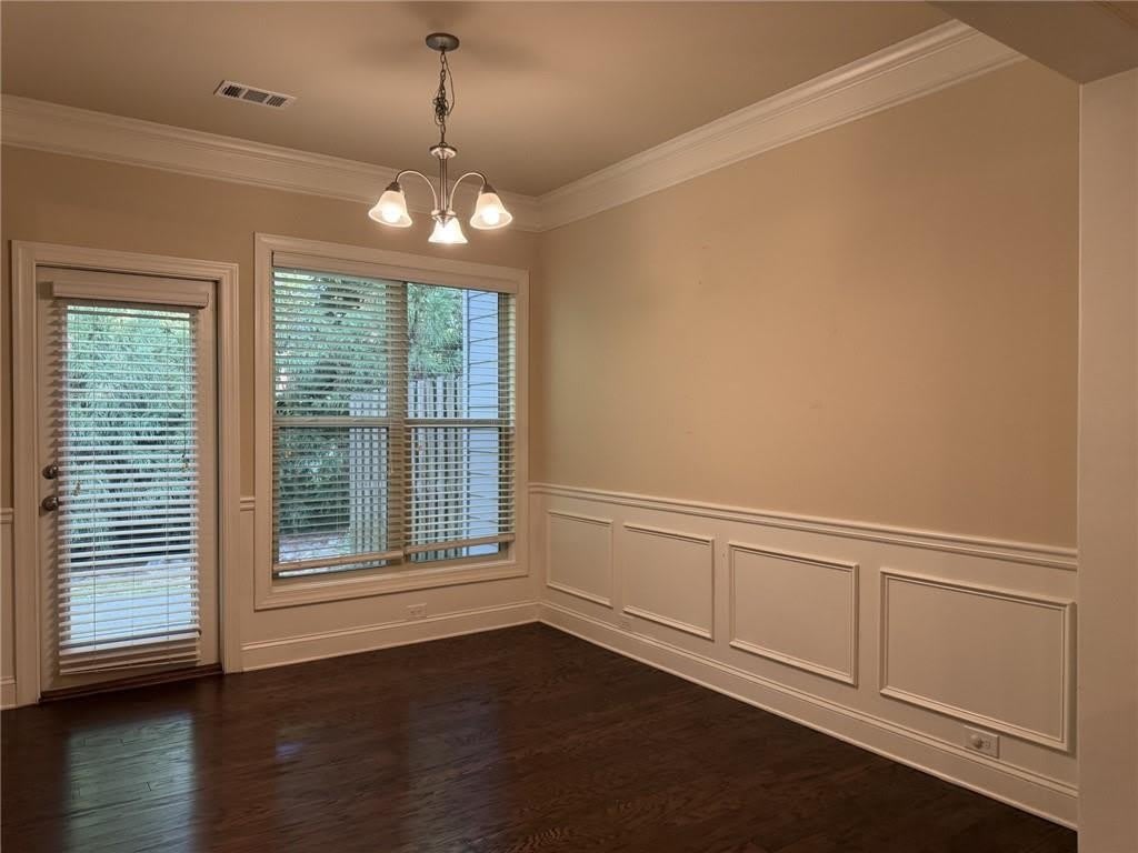 3160 Cross Creek Drive – photo 5