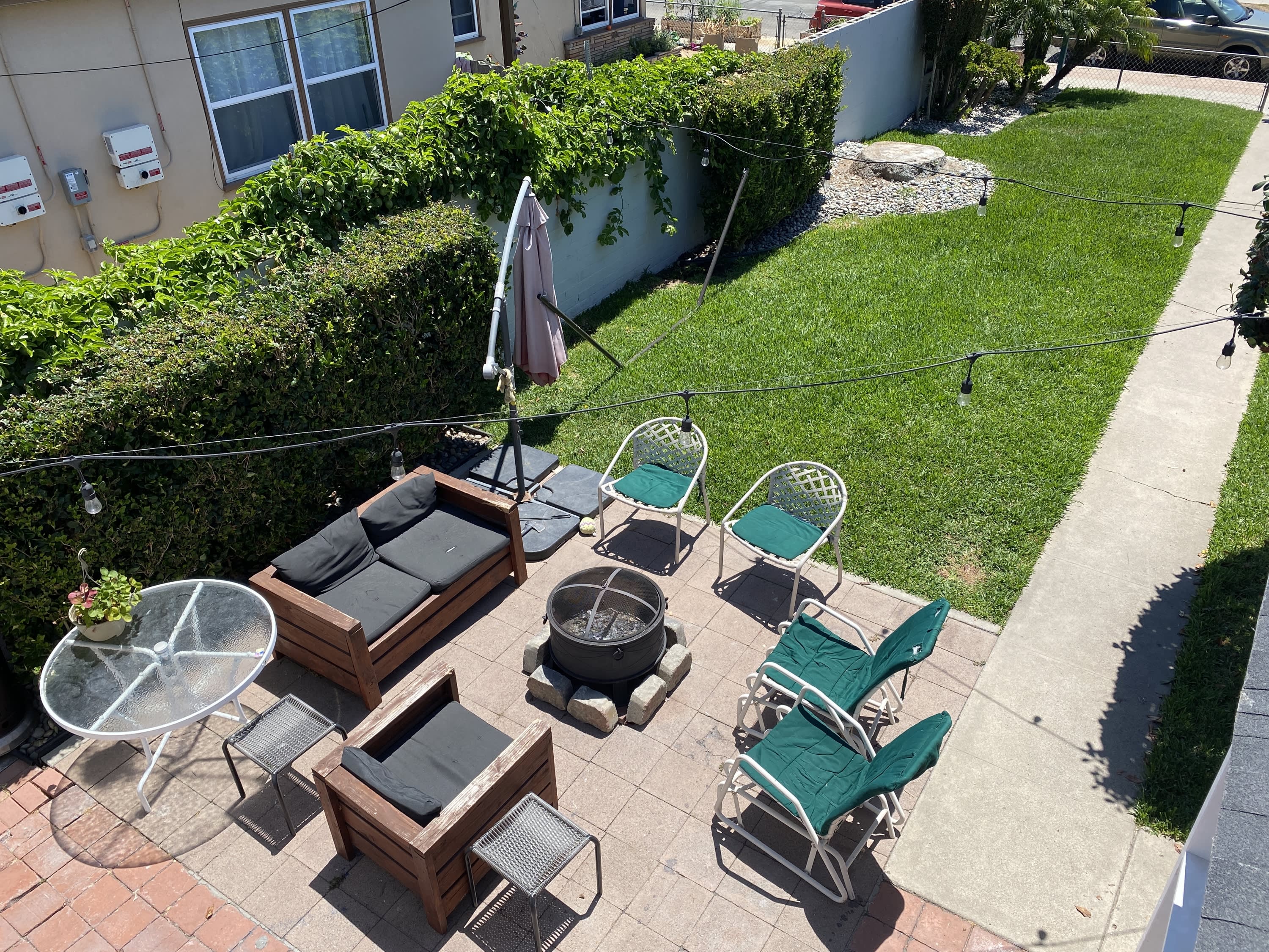 4872 Muir Avenue – photo 2