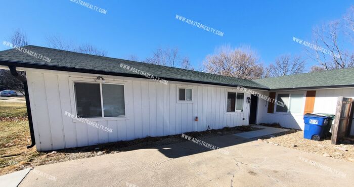 1518 West 26th Street – photo 1