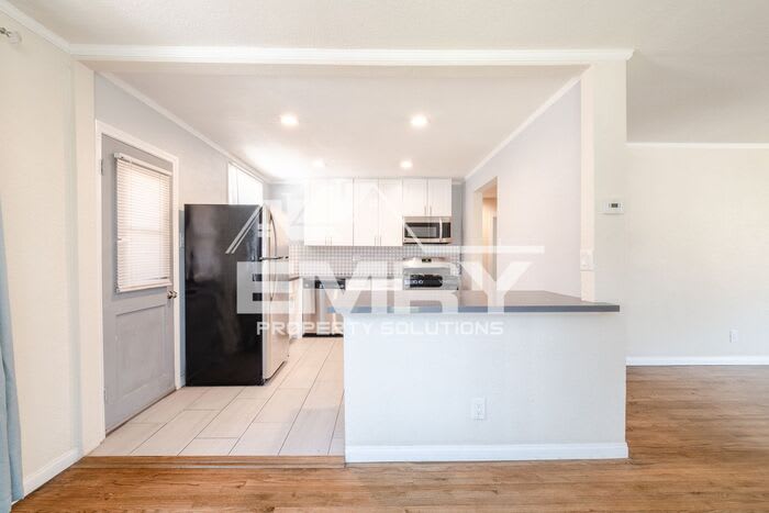 610 North Brannick Avenue – photo 4