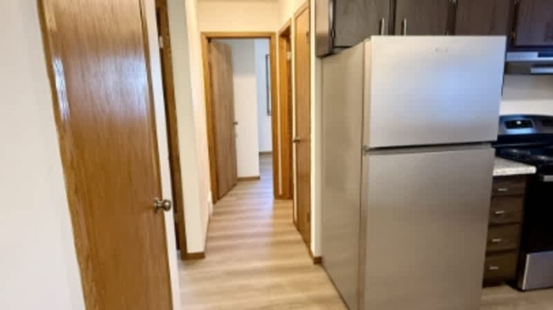 2018-2020 Parkside Drive – photo 5