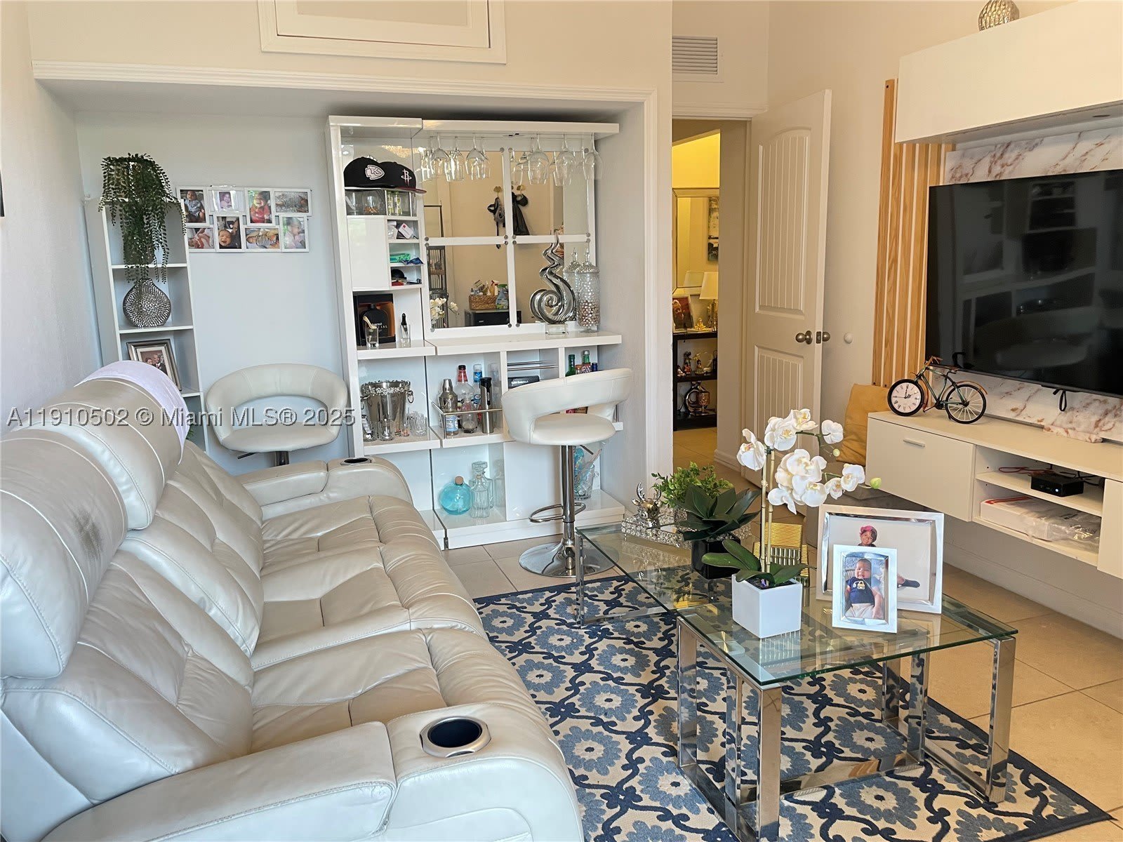 27563 SW 139th Psge – photo 3