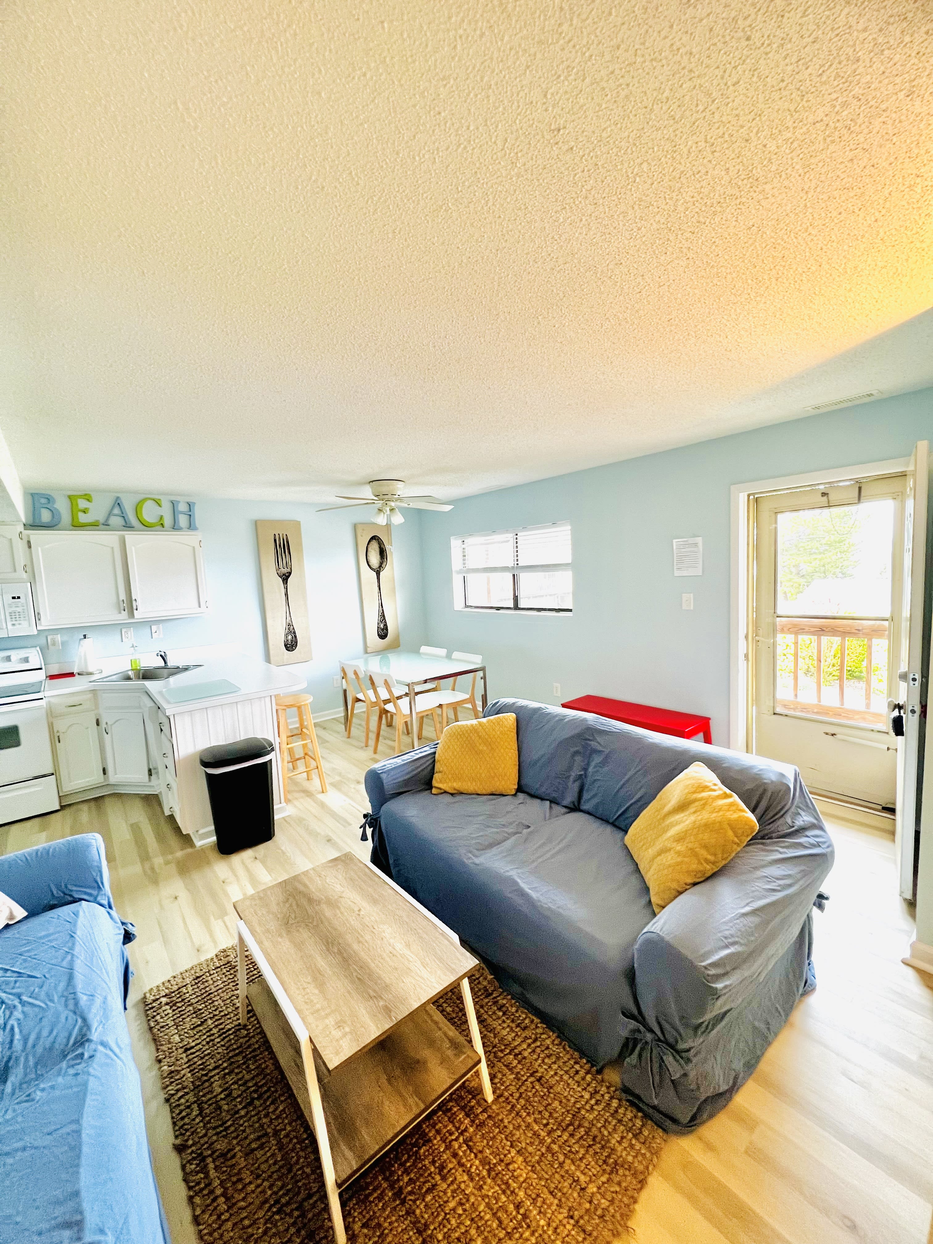 2701 Gull Way – photo 2