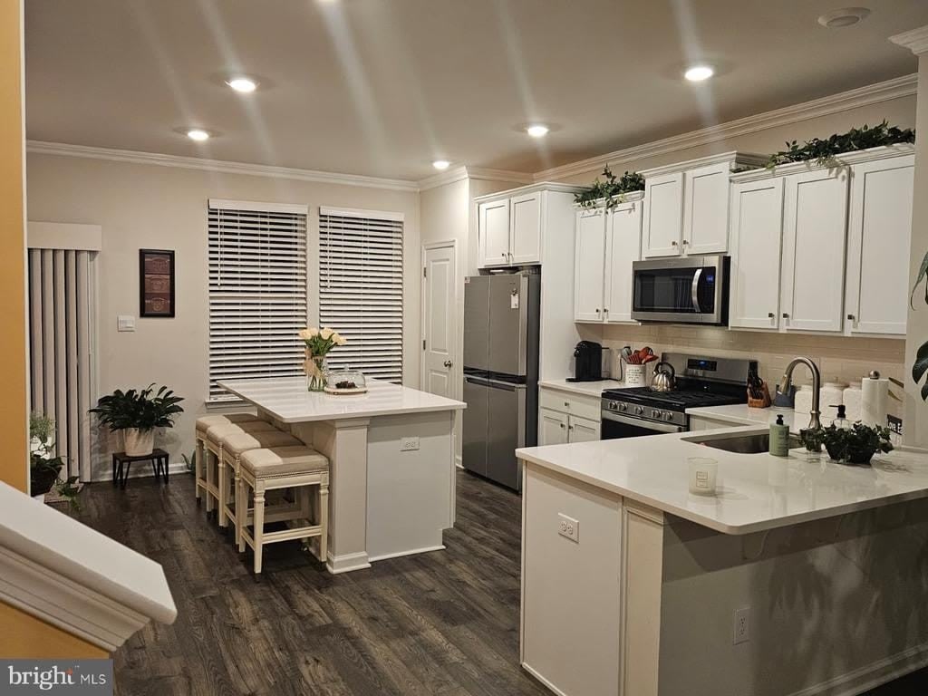 13 Foundry Boulevard – photo 3