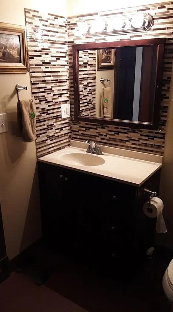825 Allen Avenue – photo 5
