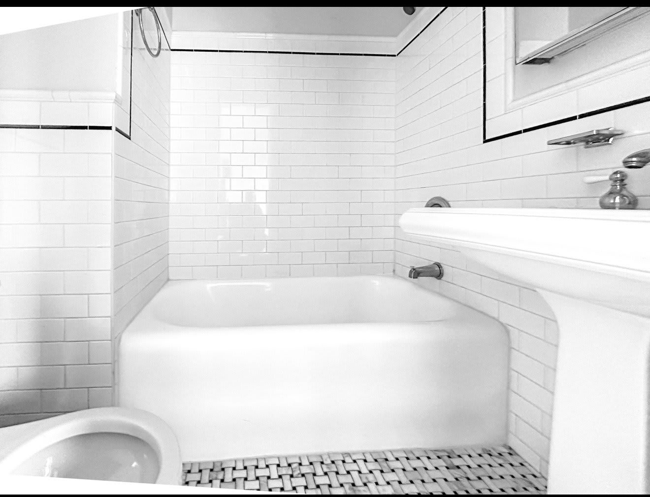 166 2Nd Avenue – photo 4