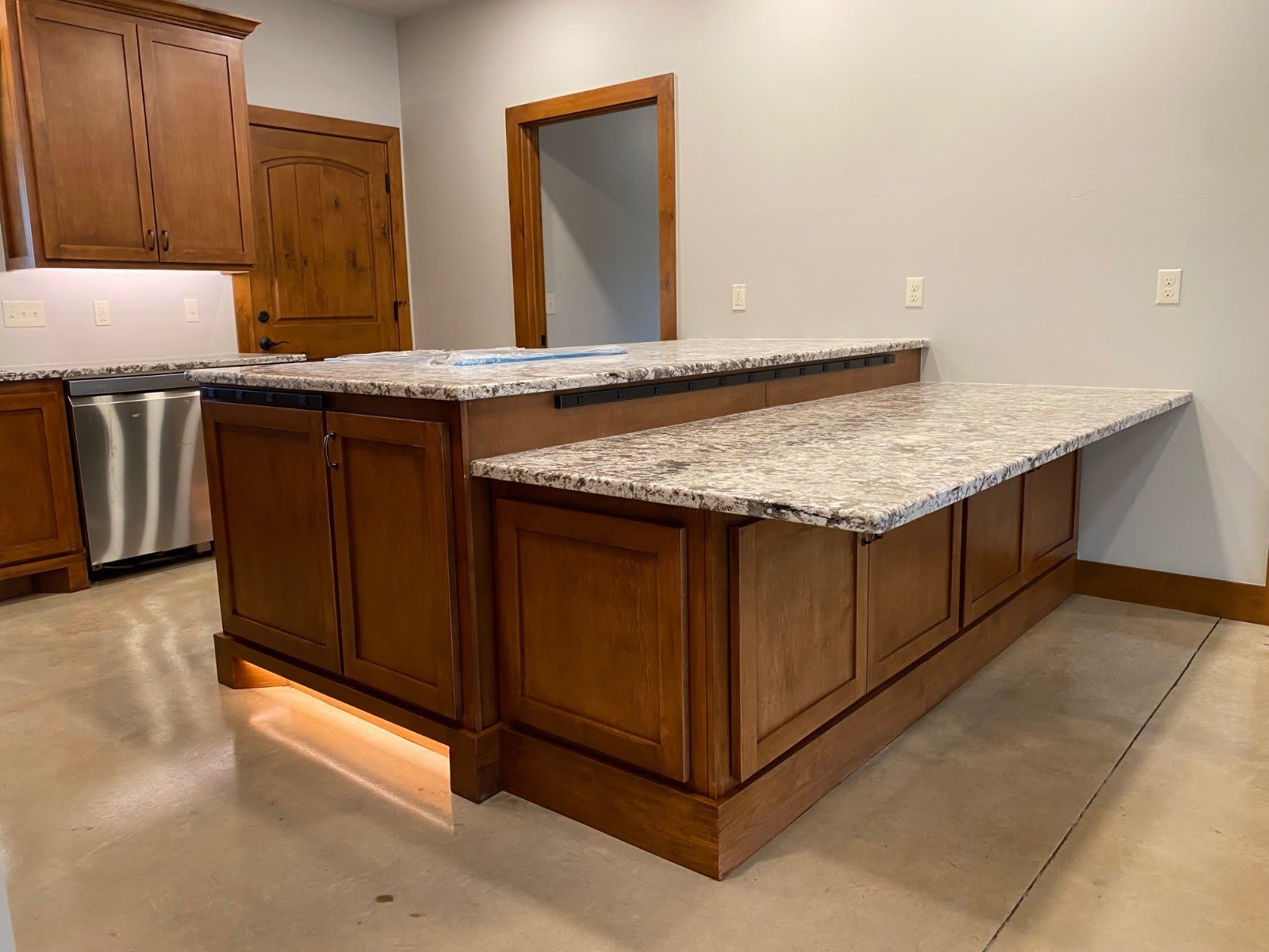 13001 Deep Wood Creek Drive – photo 4