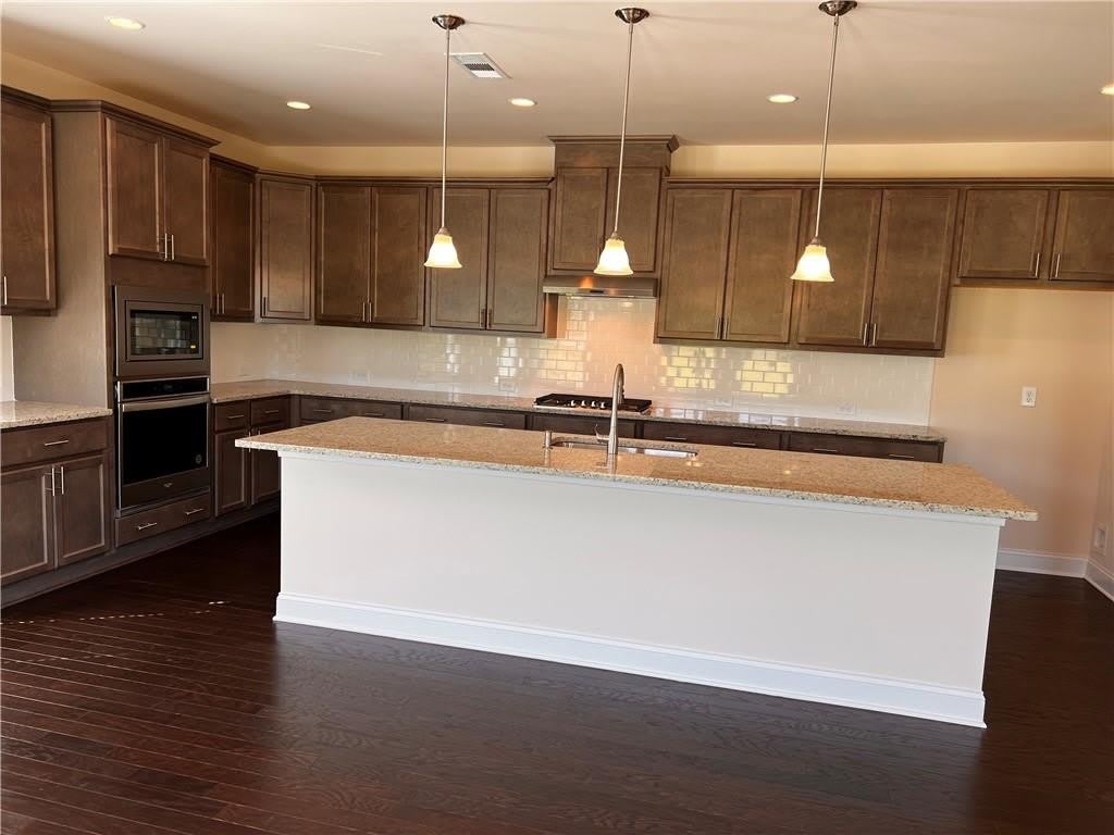 3755 Crestland Lane – photo 3