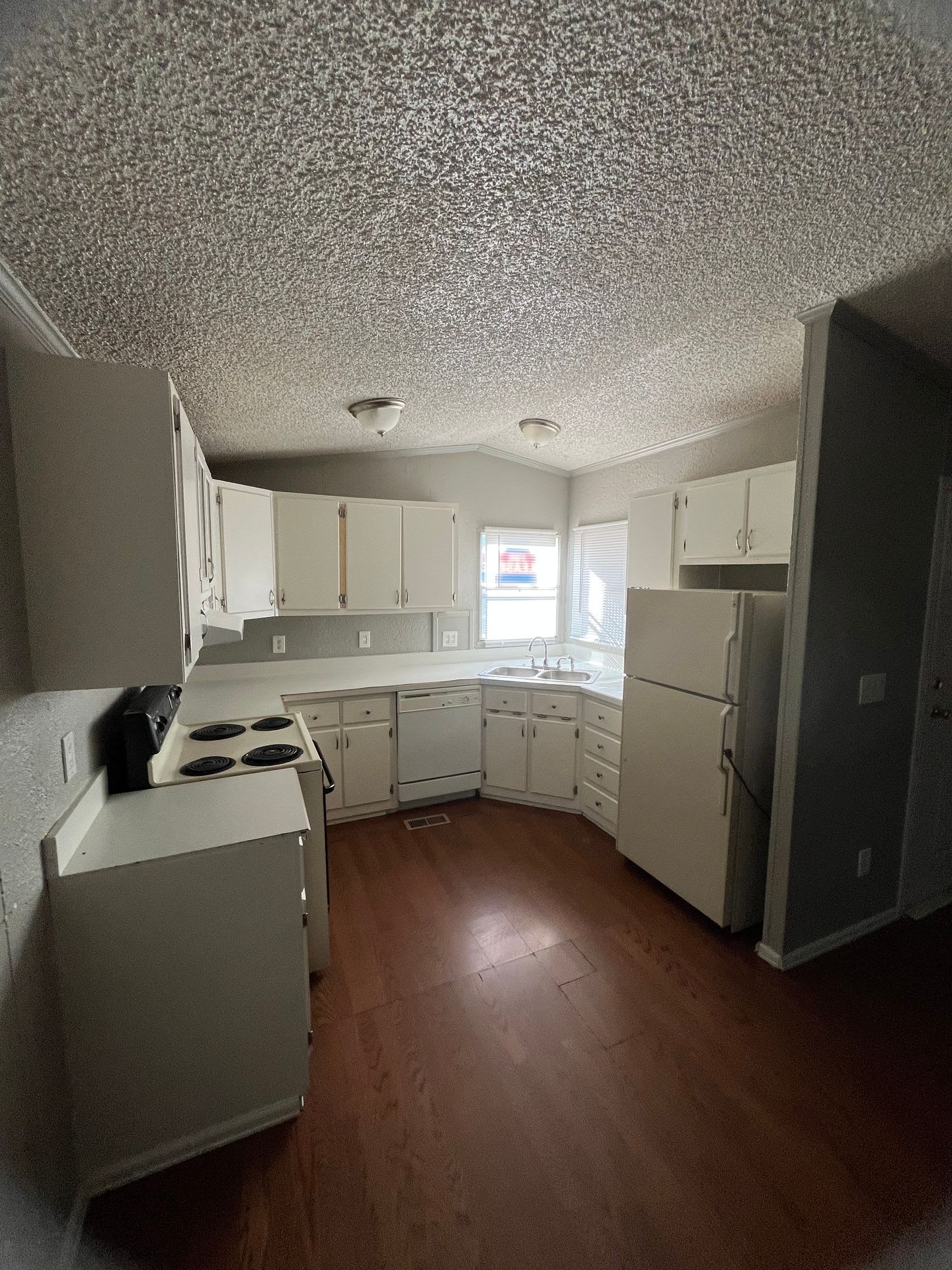 PWS 718 Arbordale – photo 1