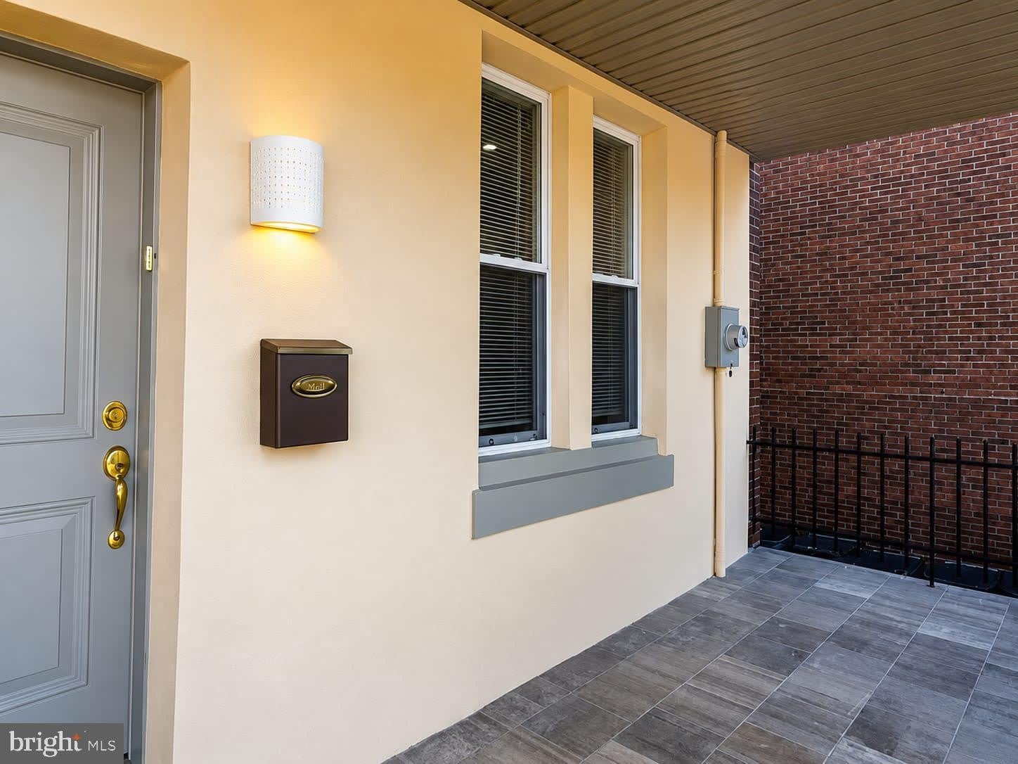 5148 SANSOM Street – photo 2