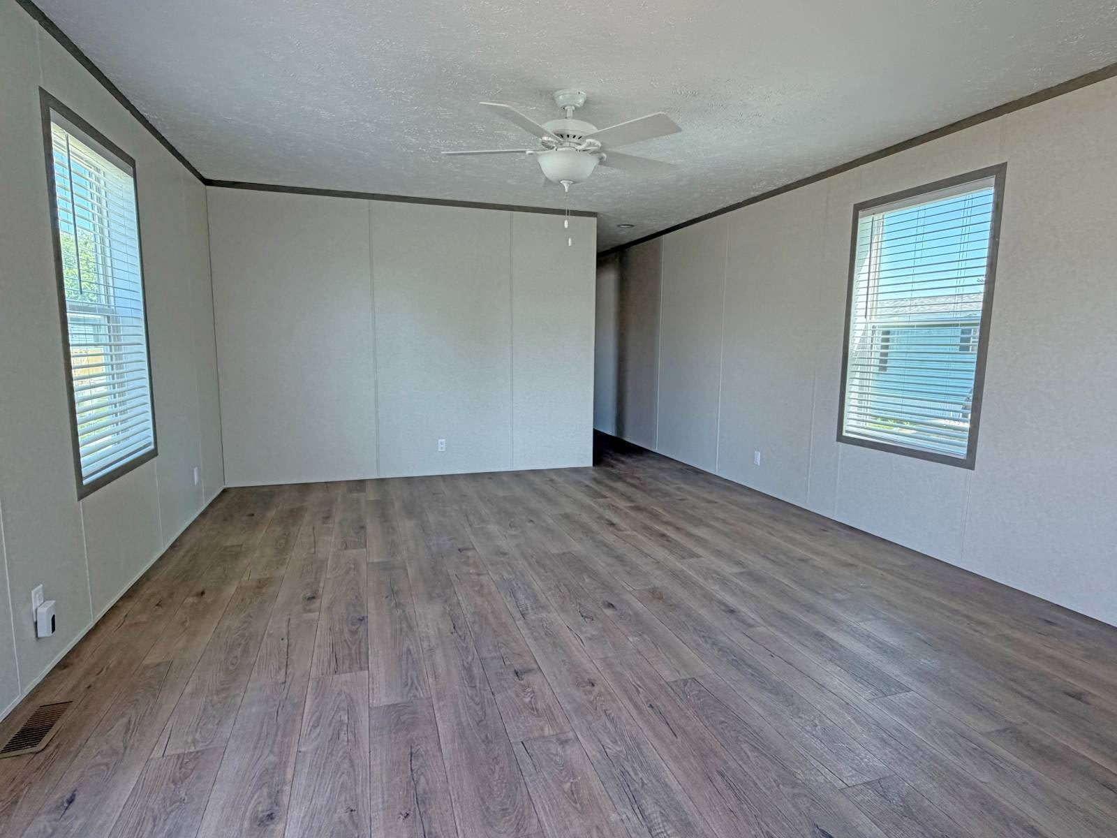 14876 Washington Road – photo 5