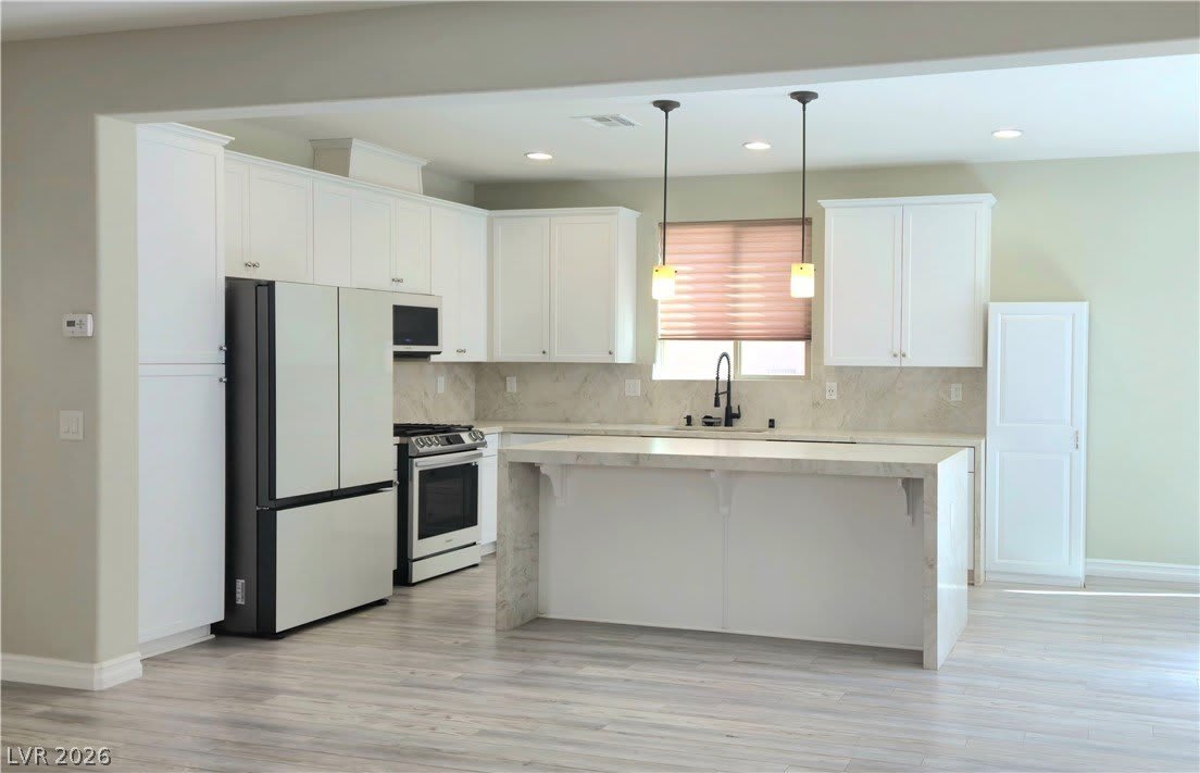 5843 Sleepy Willow Street – photo 4