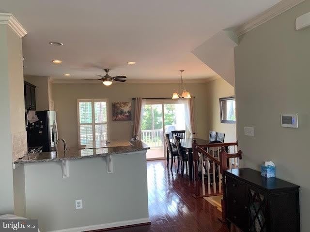 45954 IRON OAK Terrace – photo 5