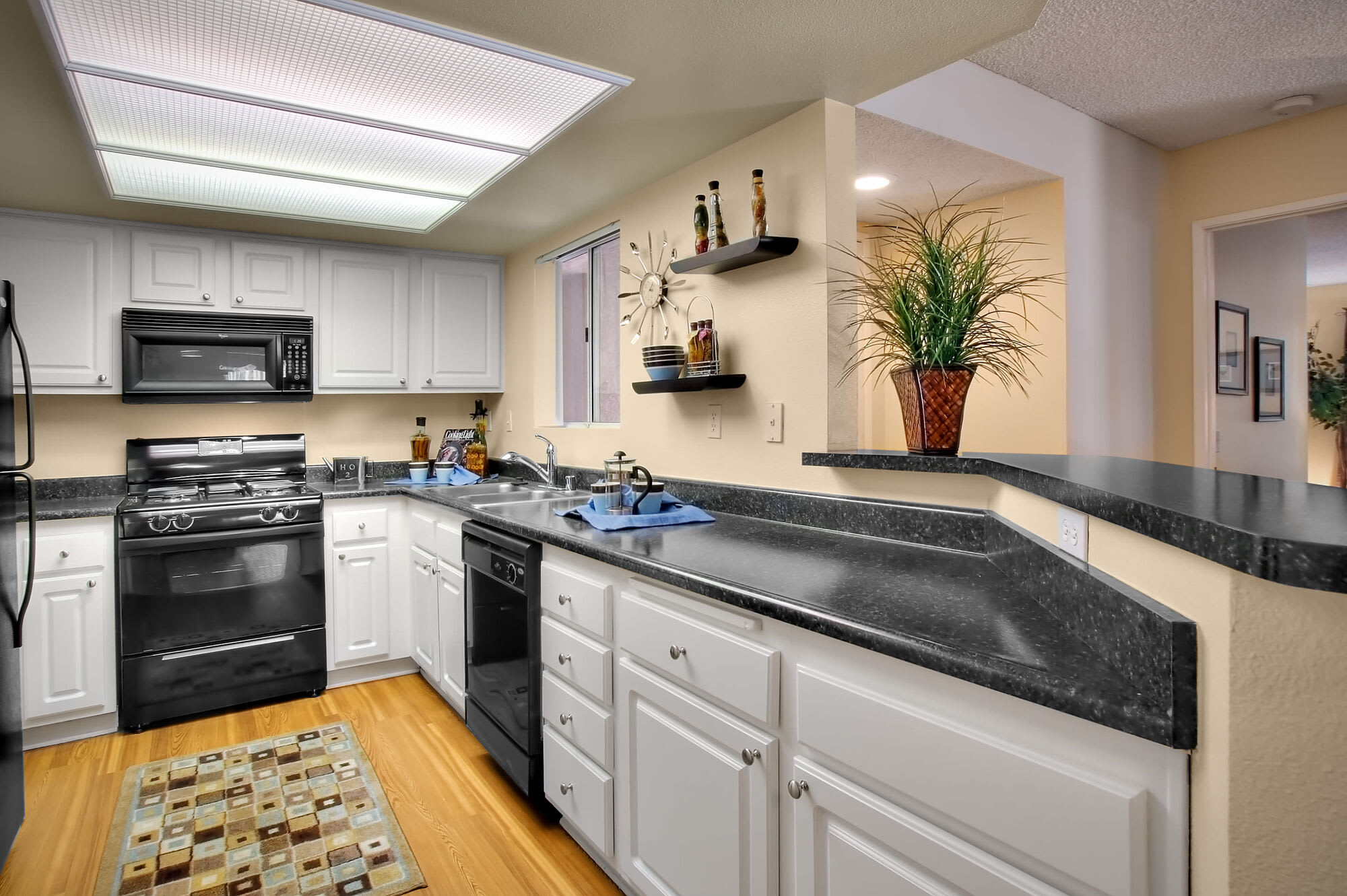Brookwood Villas – photo 5