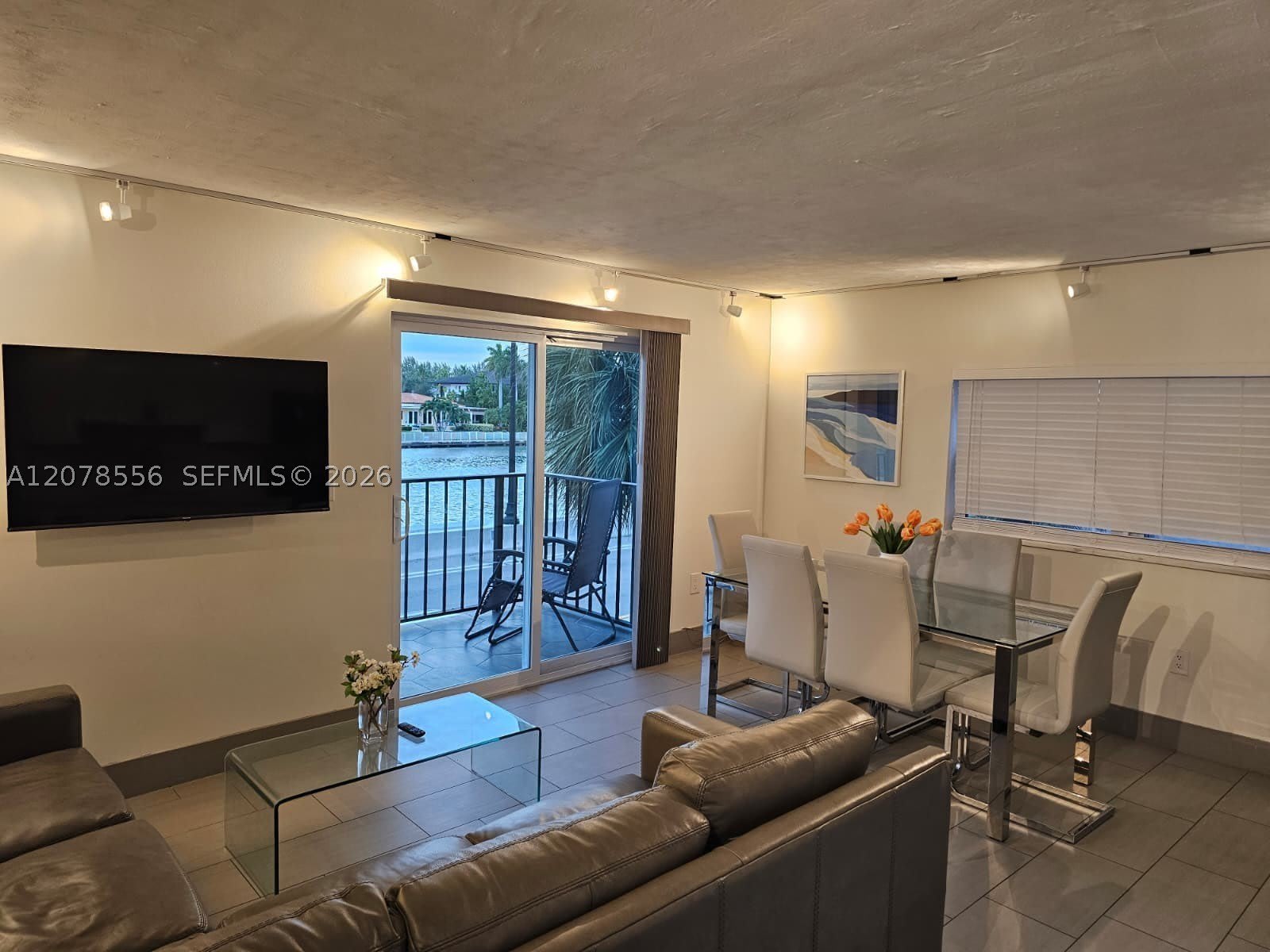 3605 Indian Creek Dr – photo 4