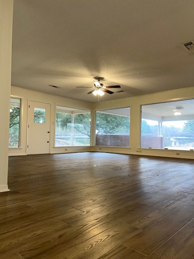Spacious Ranch – photo 4
