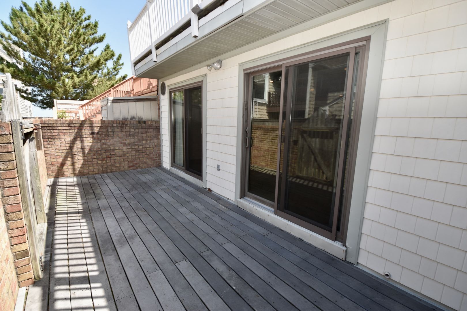2407 Whaler Court – photo 5