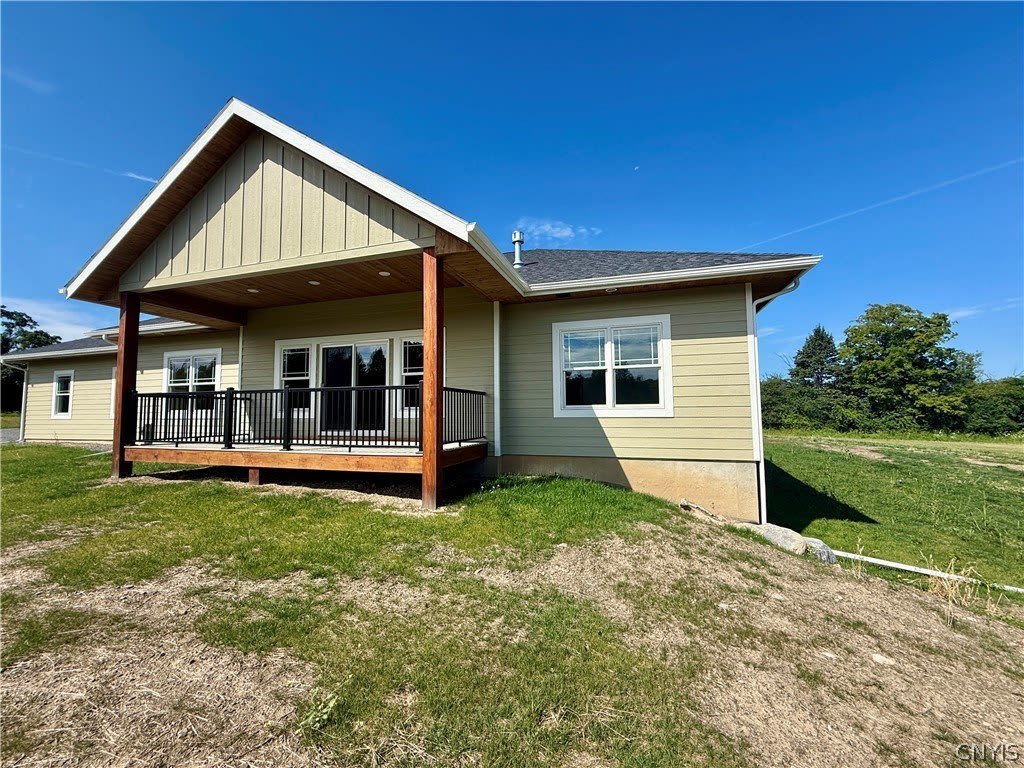 3371 Rt 91 – photo 3