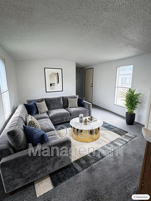 2541 HORN AVE – photo 4