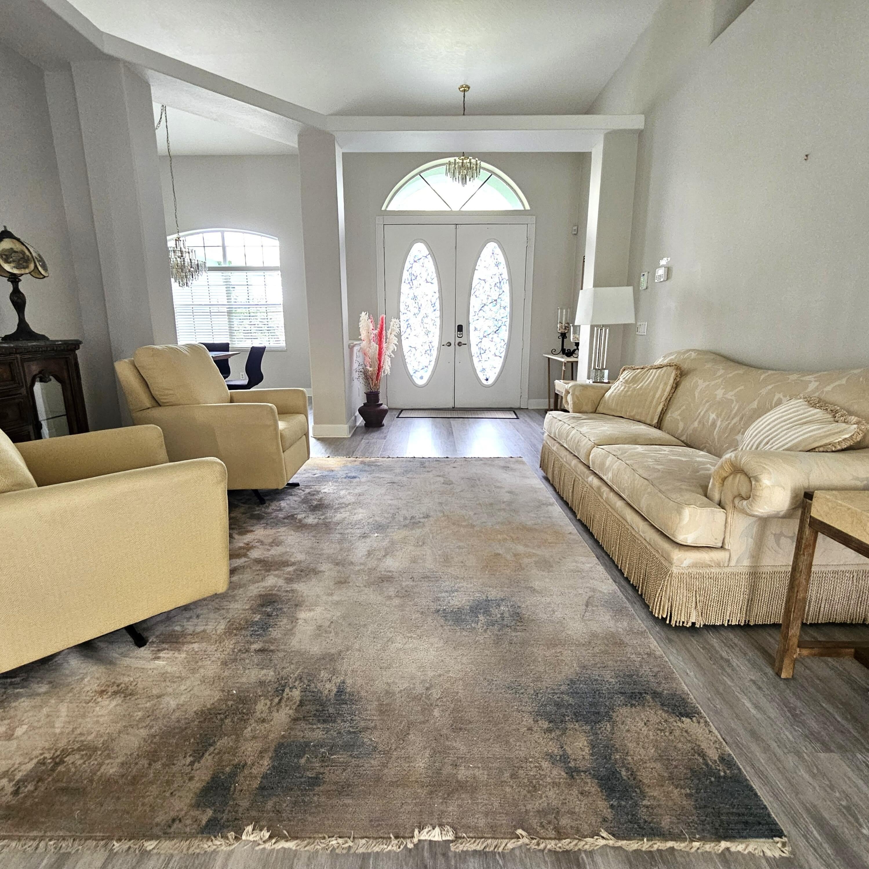 2720 SE Kern Road – photo 3