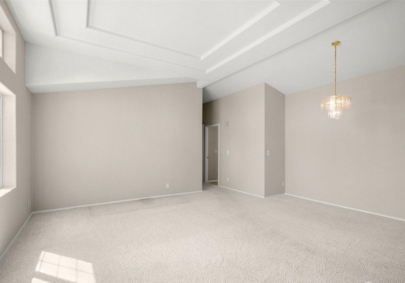 23606 Lake Dr W – photo 2