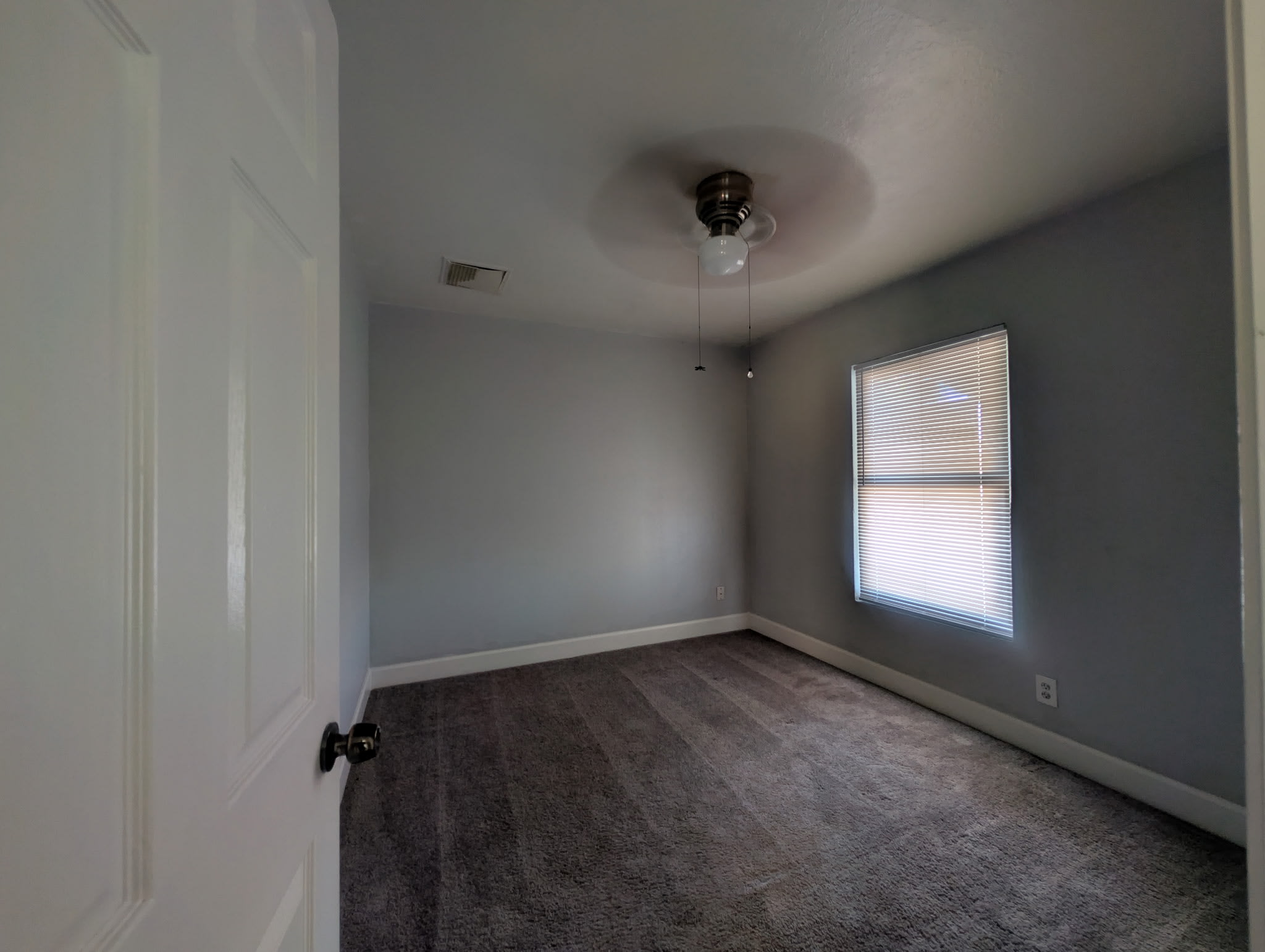 1019 South 4Th Avenue – photo 2