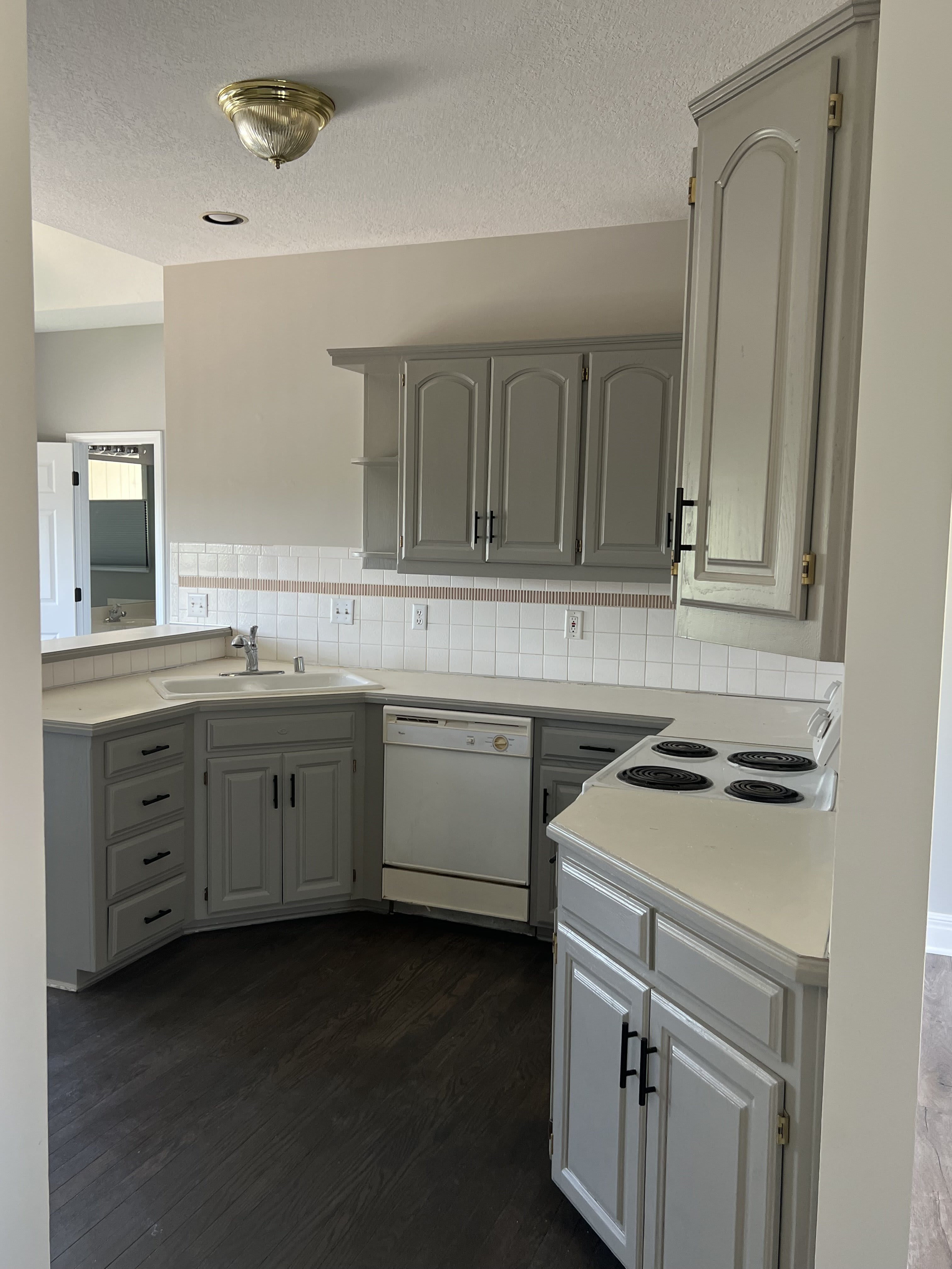 1423 Monterey Hill Dr – photo 5