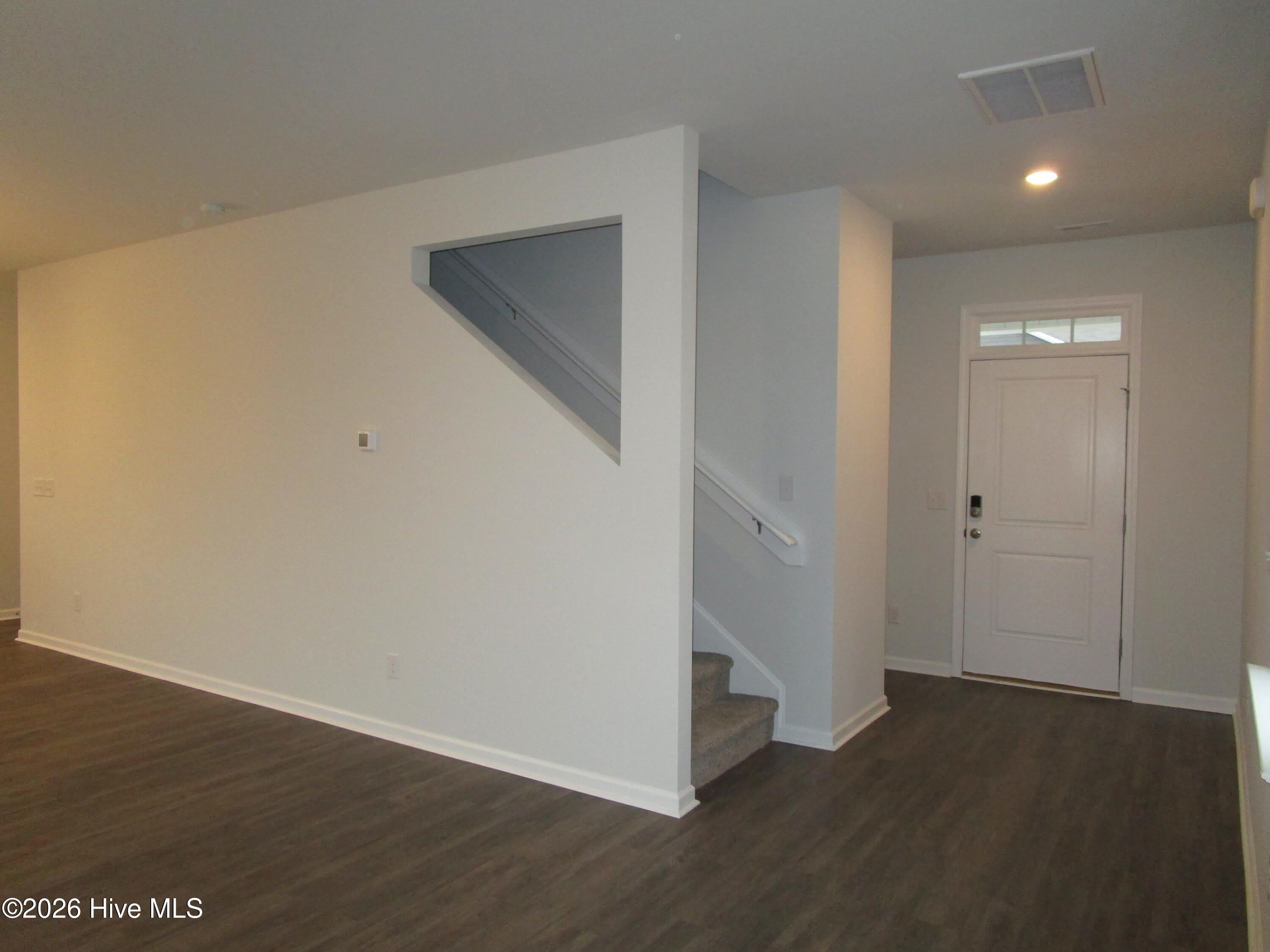227 Brim Court – photo 5