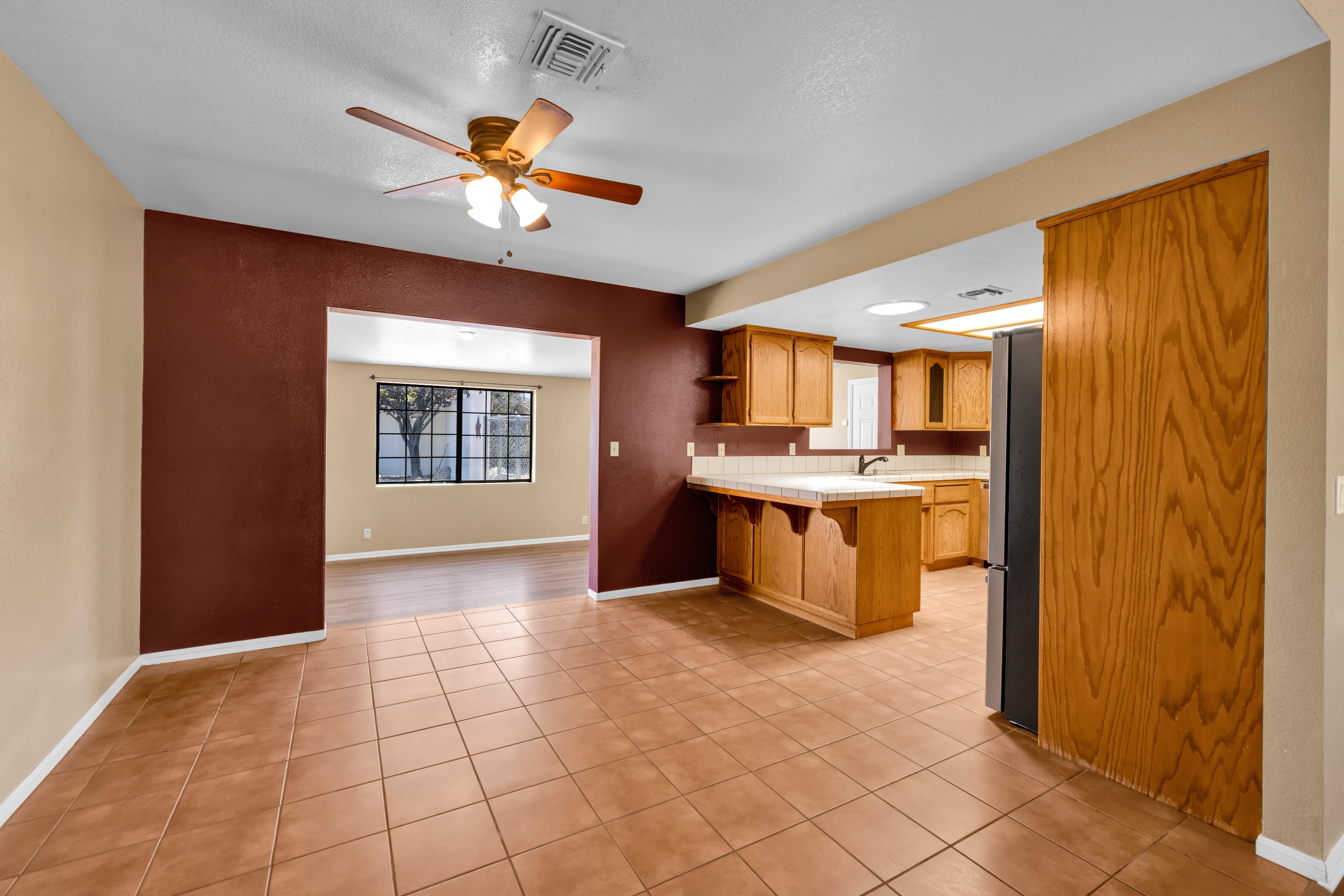 57815 Desert Gold Drive – photo 4
